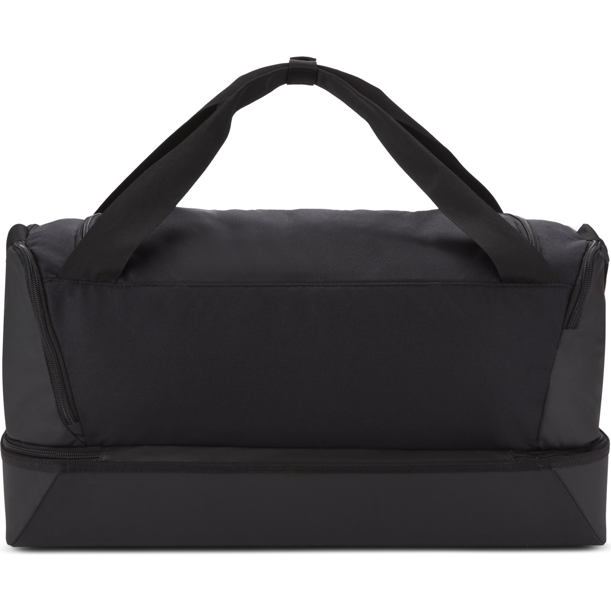 Academy Team M Hardcase (37L) - Fanatics Supplies