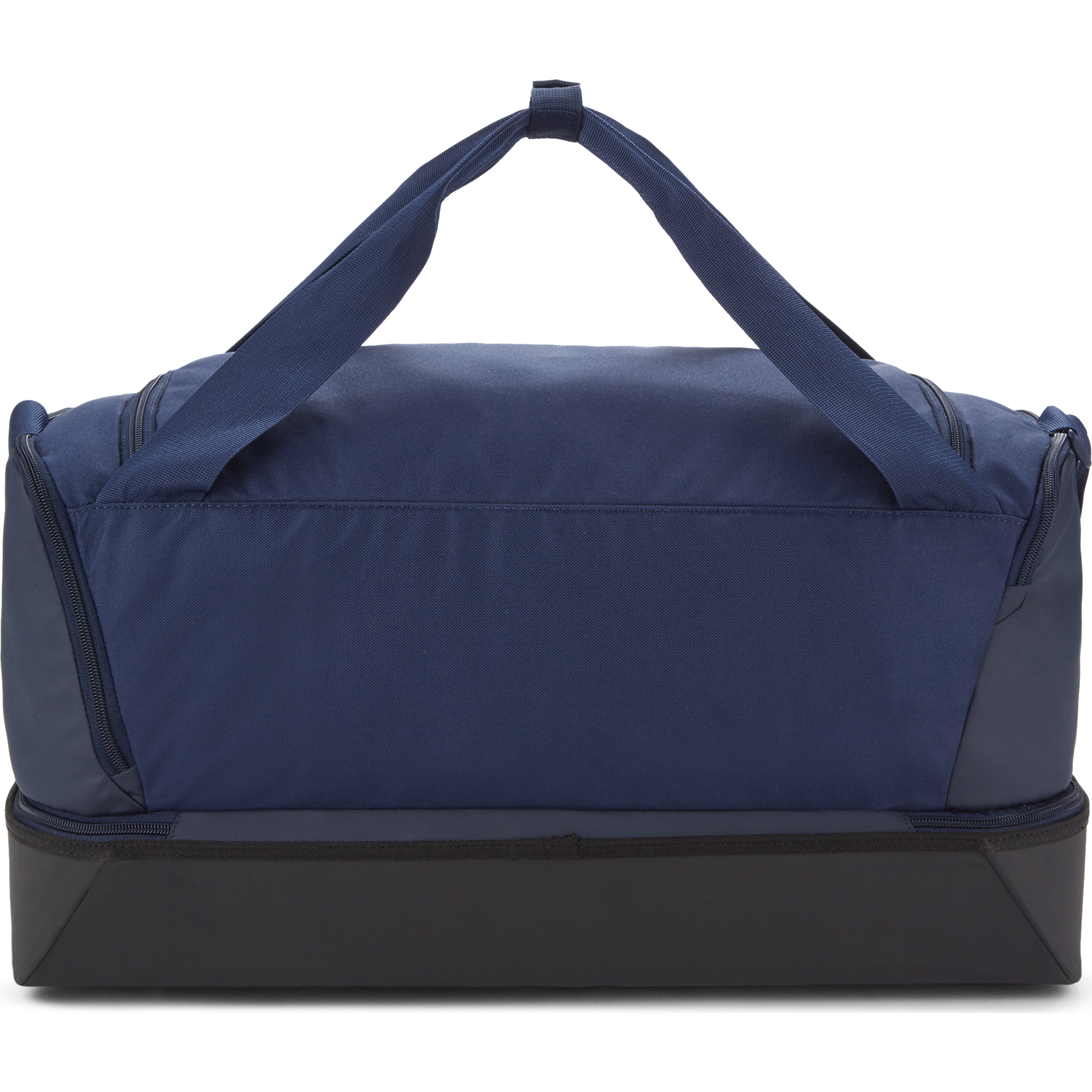 Academy Team M Hardcase (37L) - Fanatics Supplies