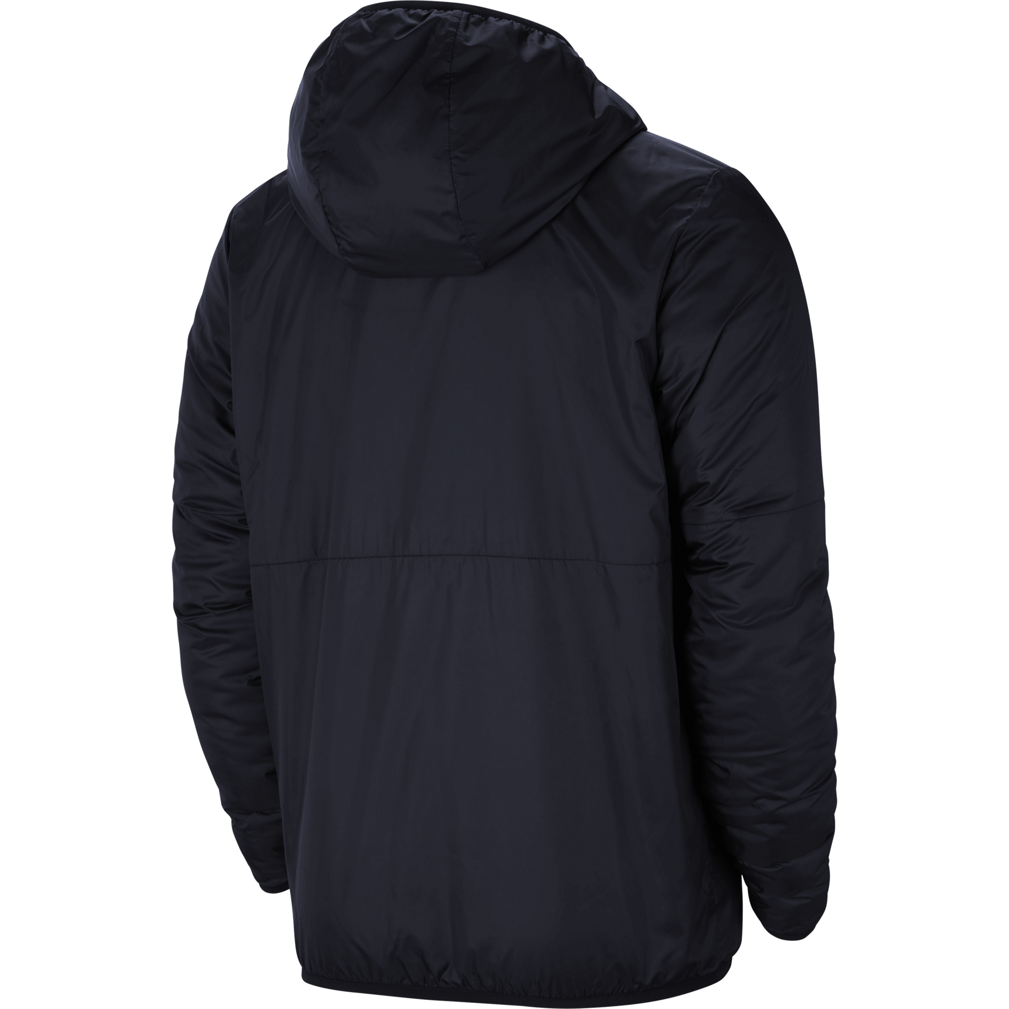 RAF Vets - Park 20 Fall Jacket