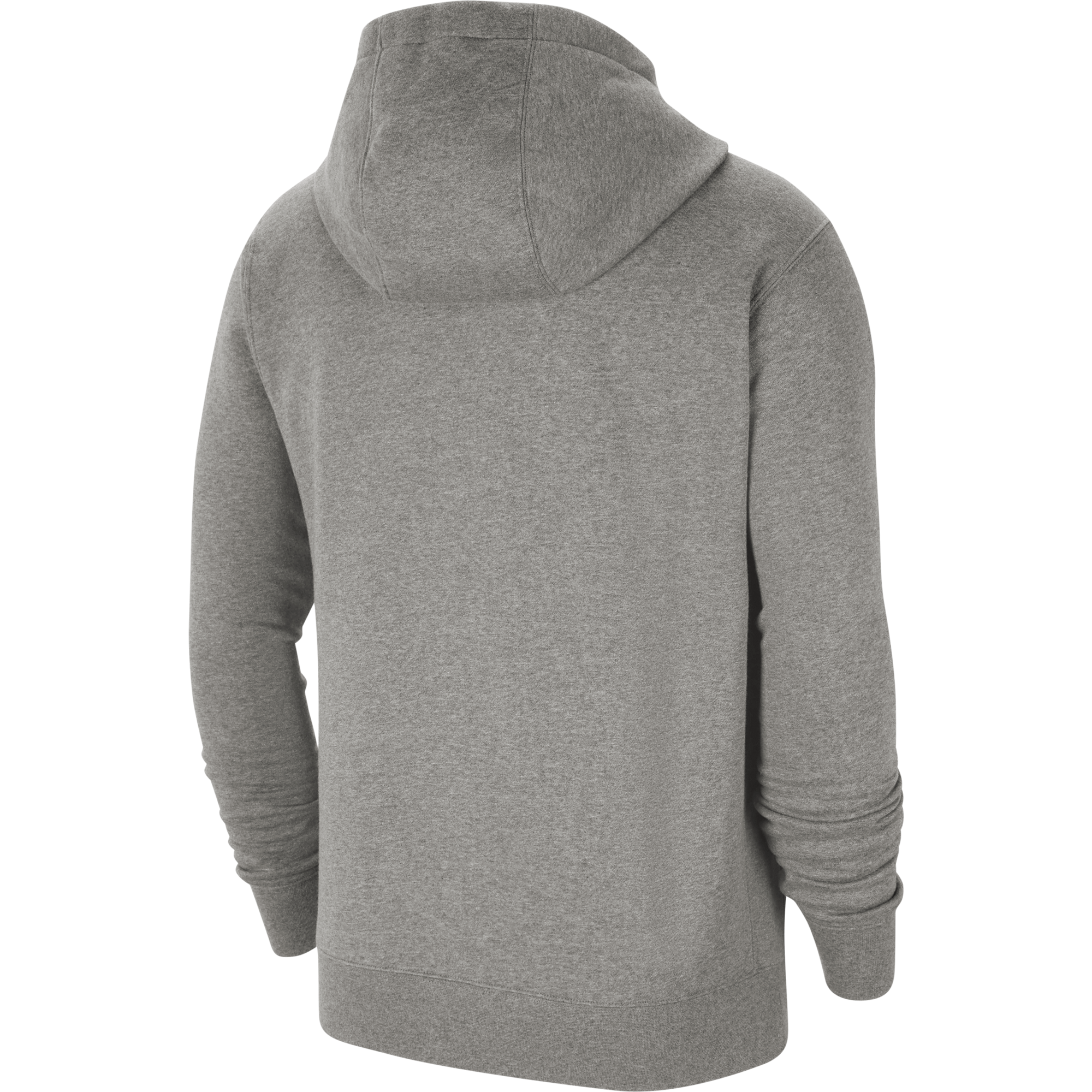 Park 20 Full-Zip-Hoodie (Youth)