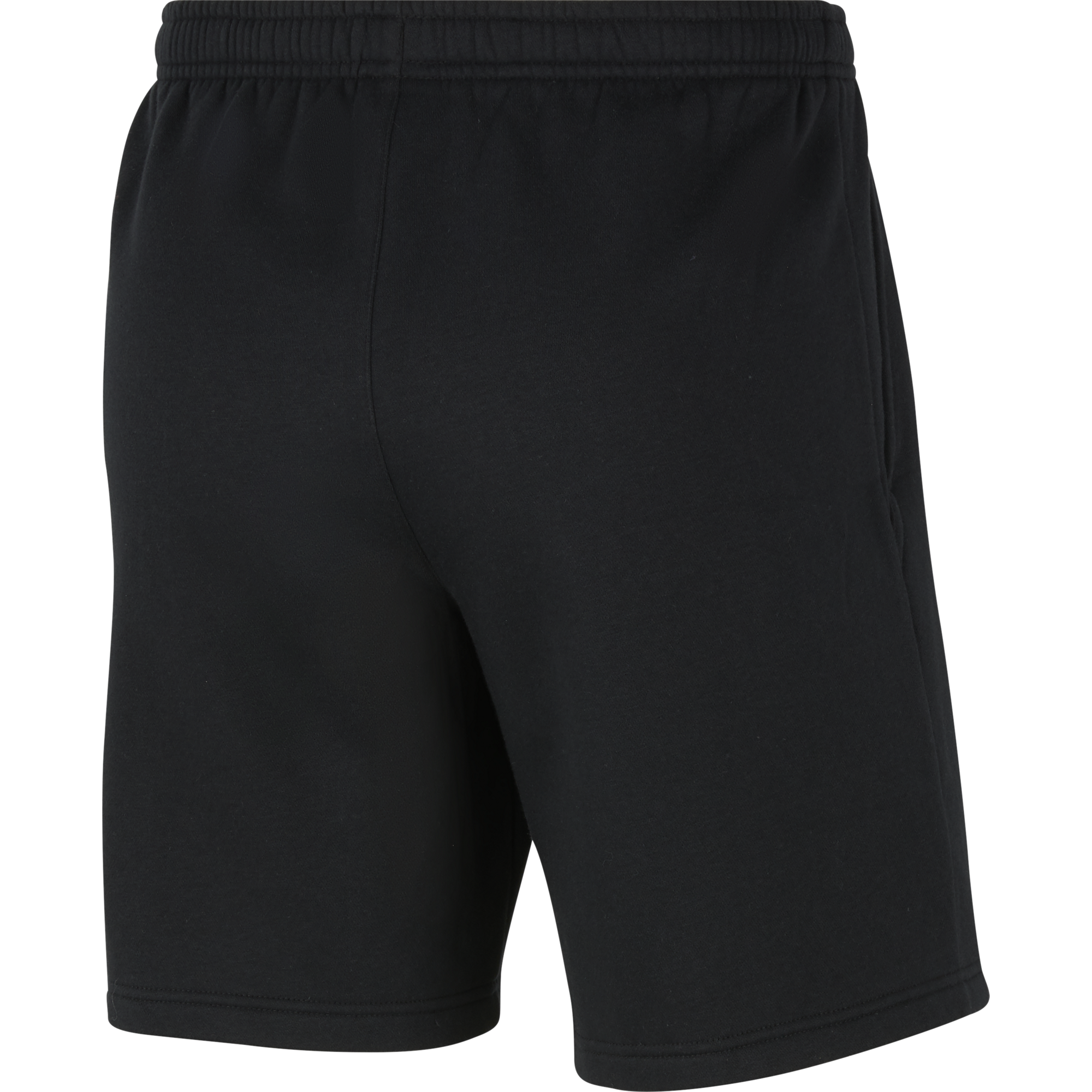 Team Club 20 Short (Youth) - Fanatics Supplies