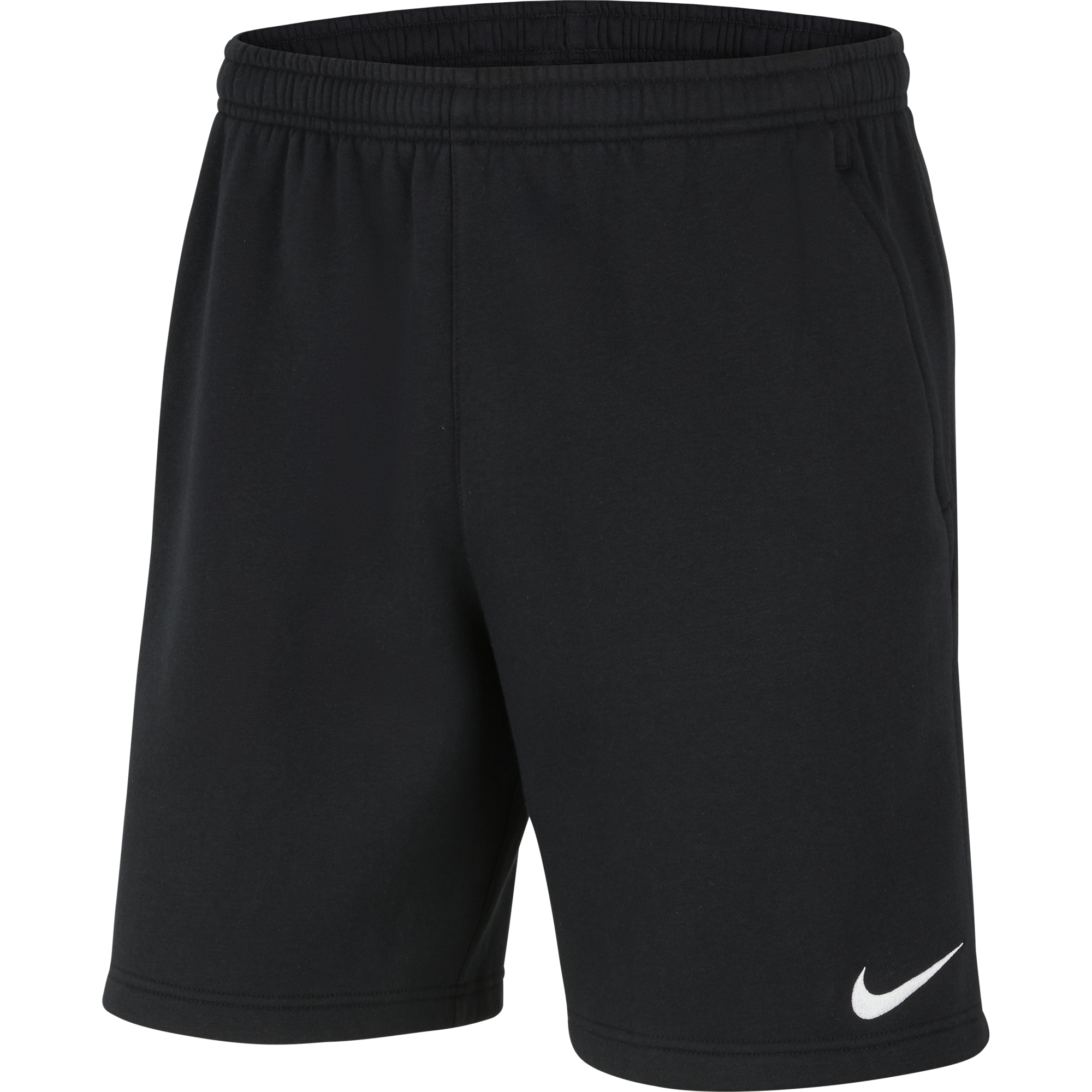 Team Club 20 Short (Youth) - Fanatics Supplies
