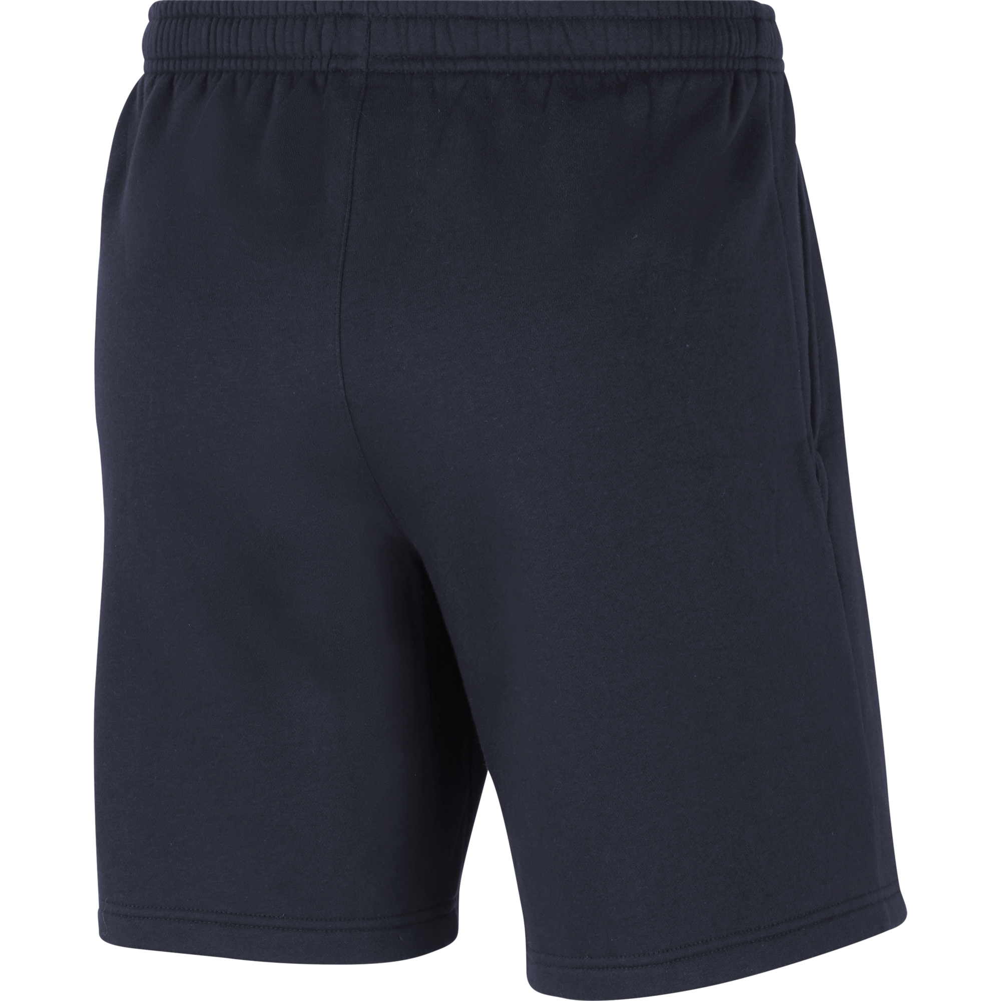 Team Club 20 Short (Youth) - Fanatics Supplies