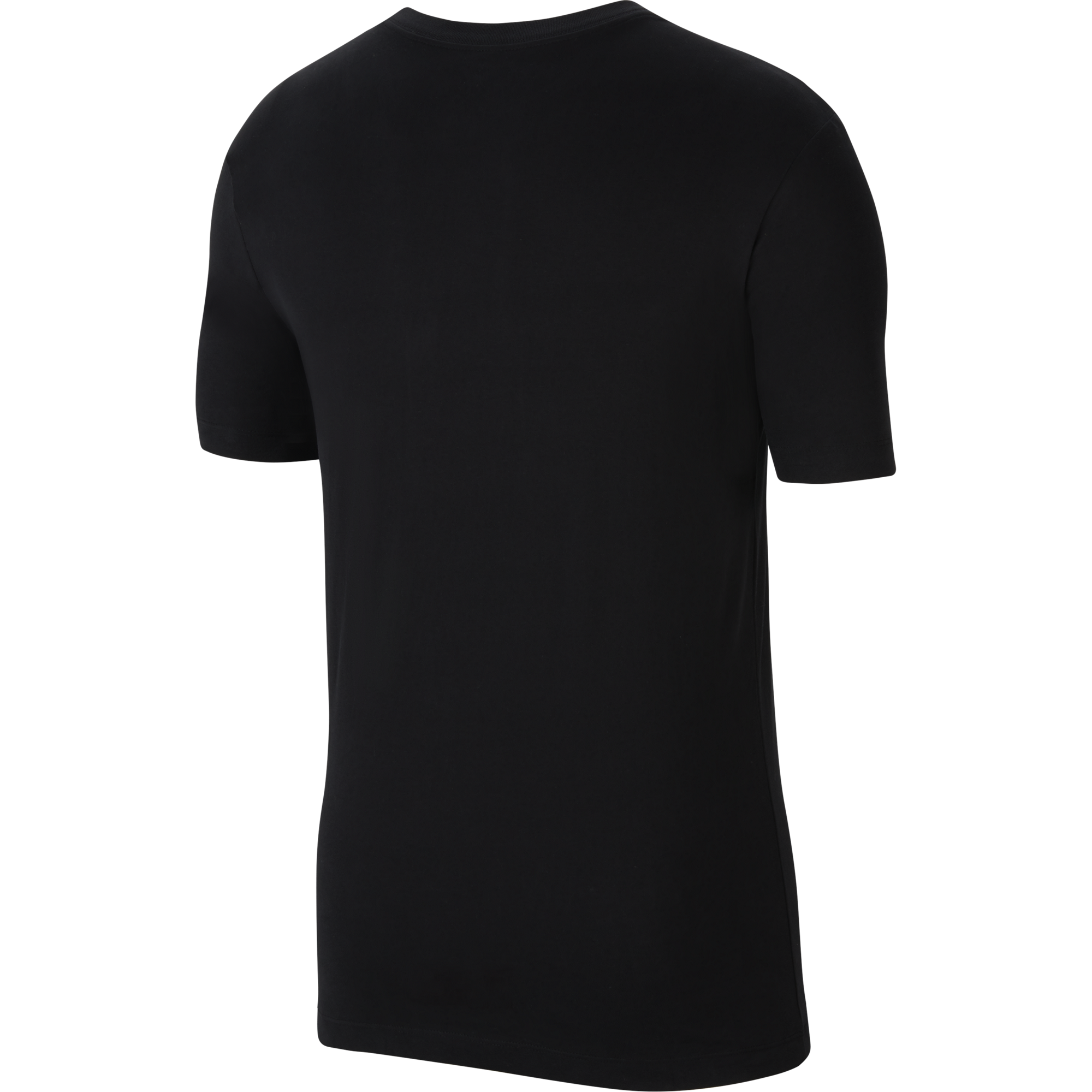 Dri-Fit Park 20 Tee - Fanatics Supplies