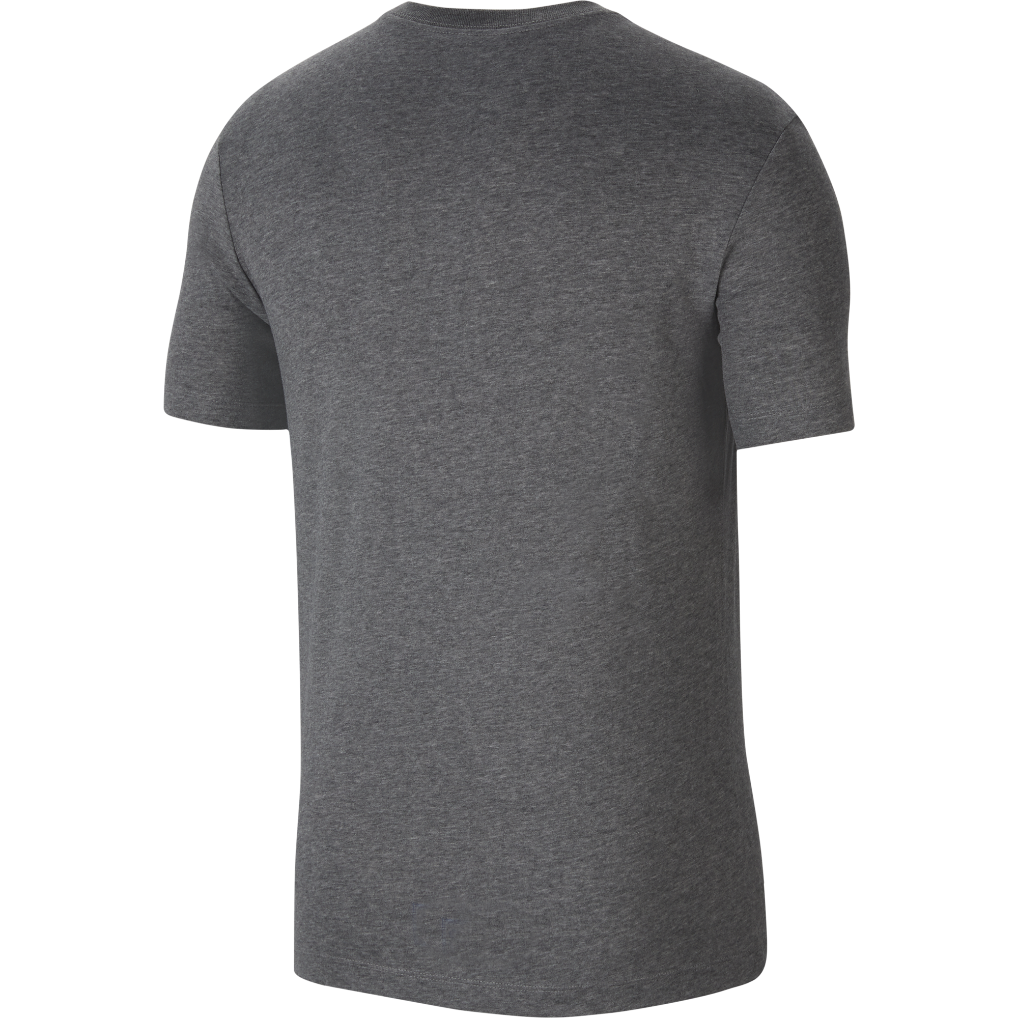 Dri-Fit Park 20 Tee - Fanatics Supplies