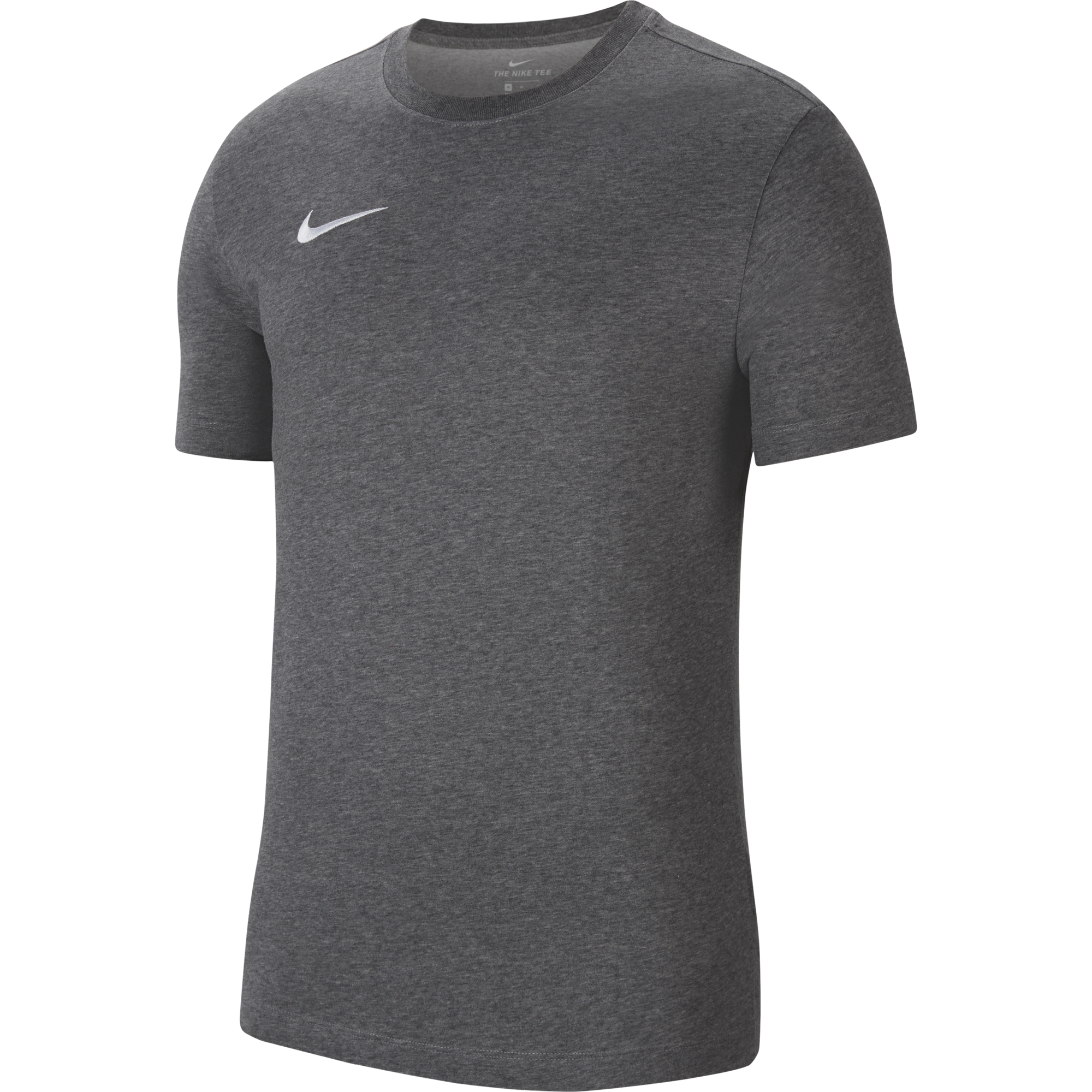 Dri-Fit Park 20 Tee - Fanatics Supplies