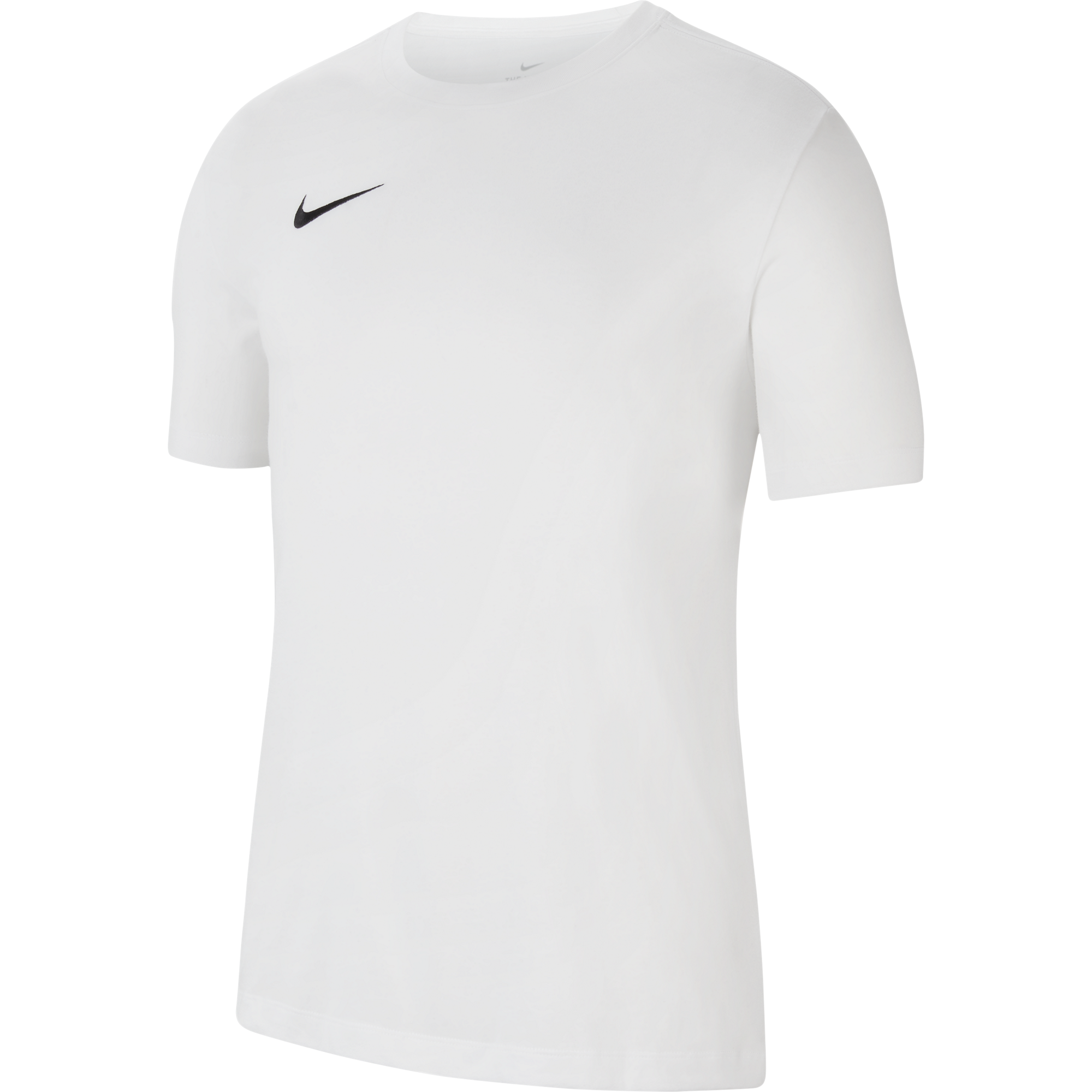 Dri-Fit Park 20 Tee - Fanatics Supplies