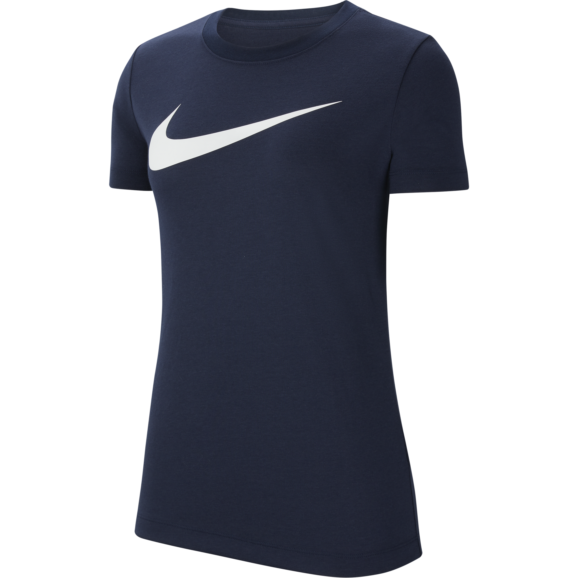 Women's Nike Park 20 Tee - Fanatics Supplies