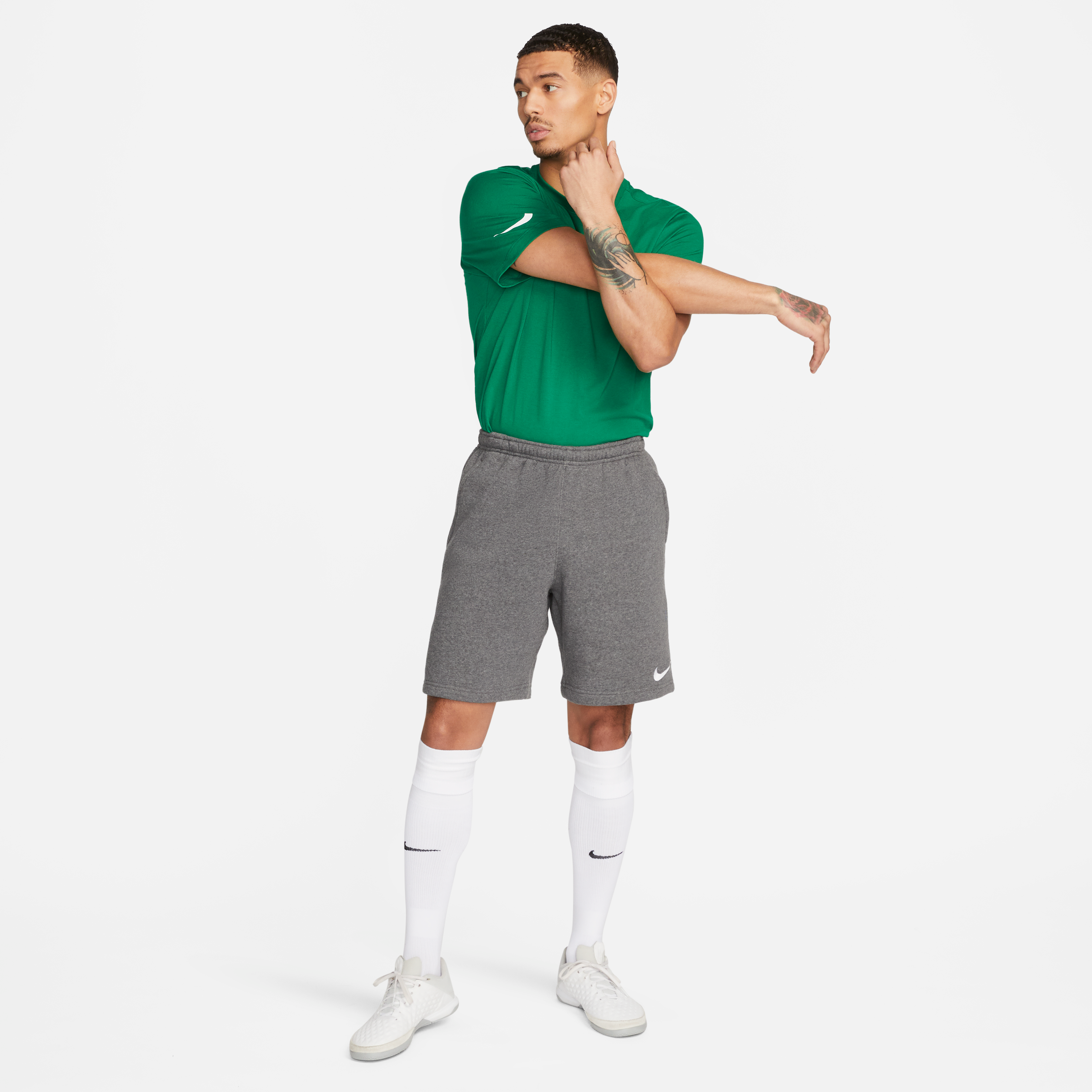 Park 20 Tee - Fanatics Supplies