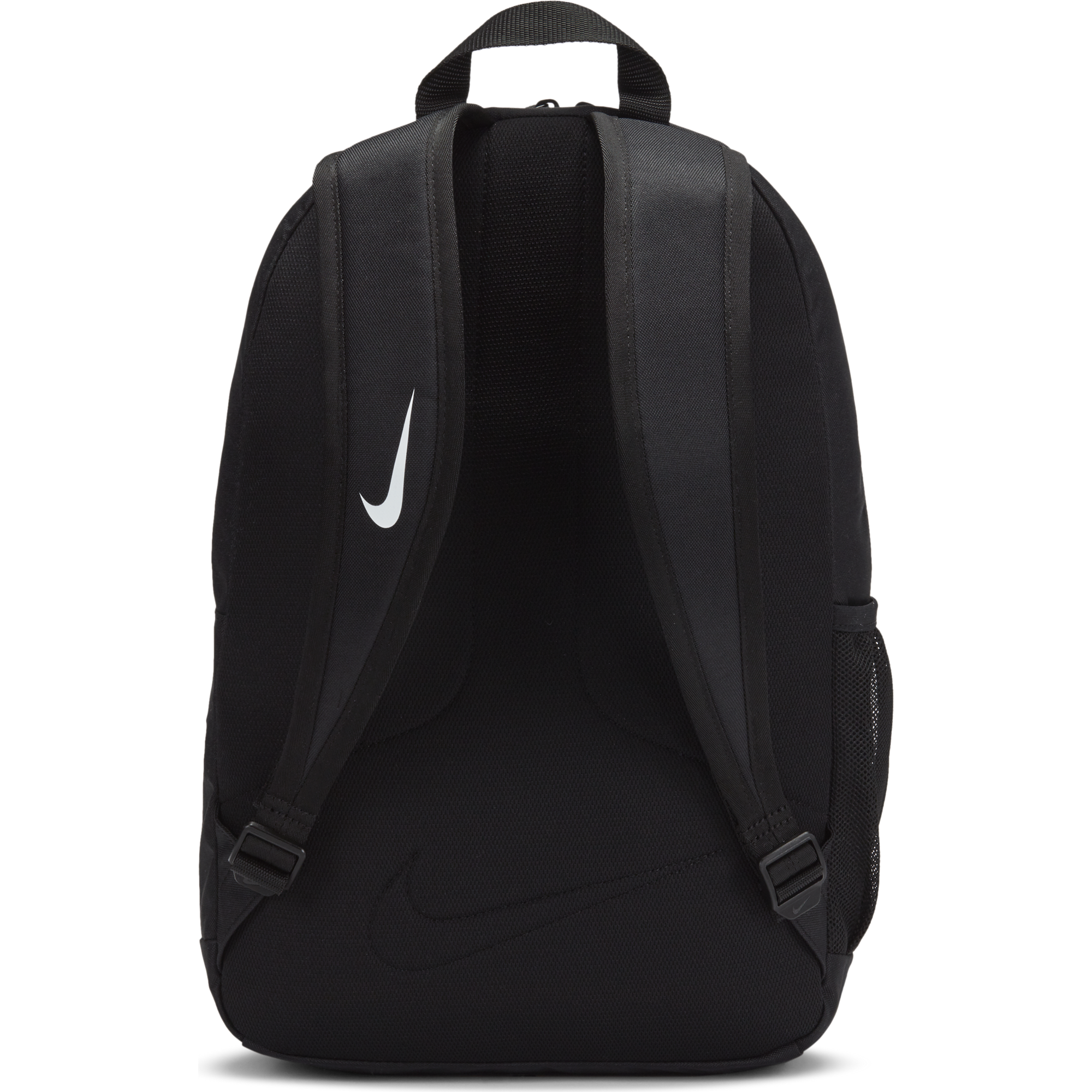 Nike Academy Team Backpack - Fanatics Supplies