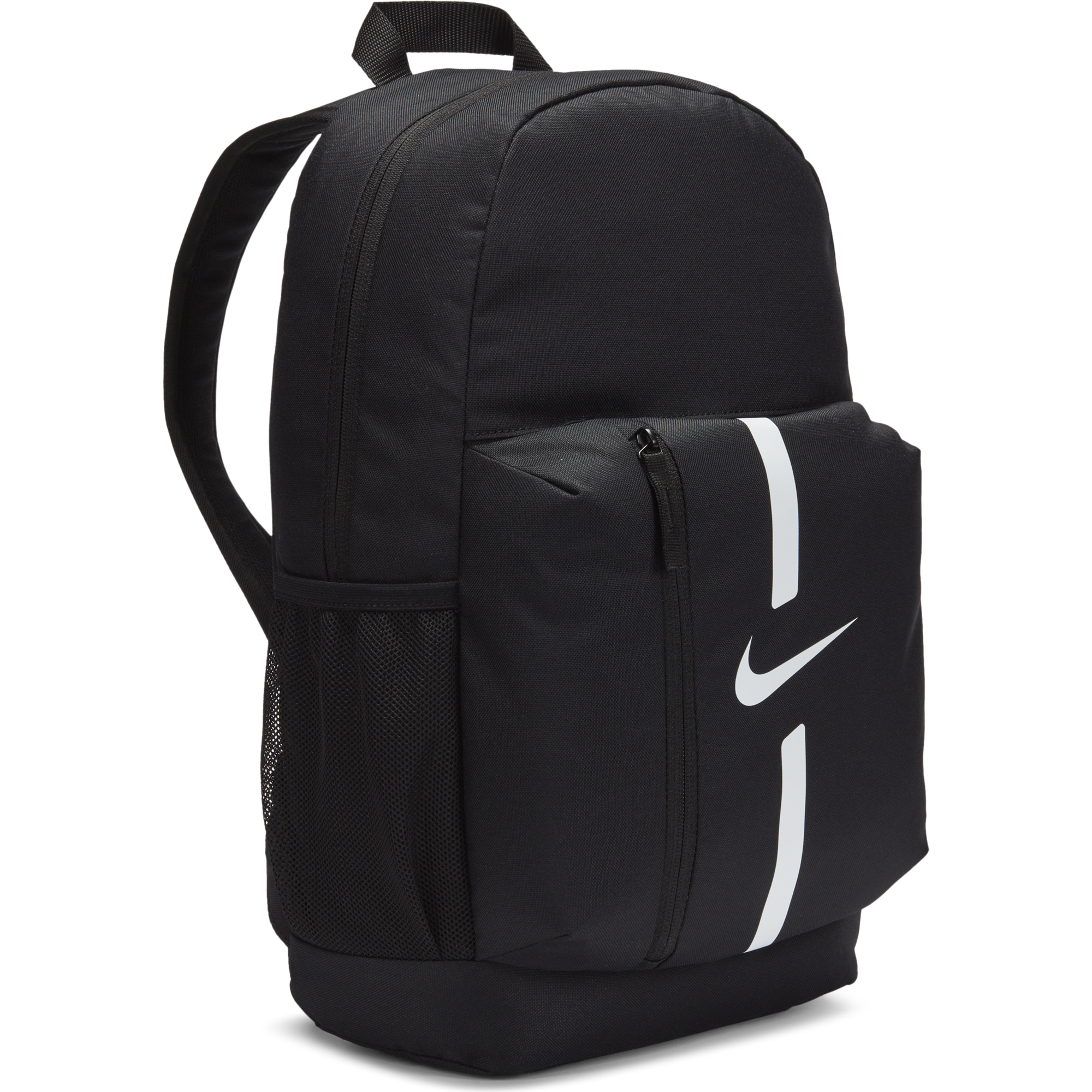 Nike Academy Team Backpack - Fanatics Supplies