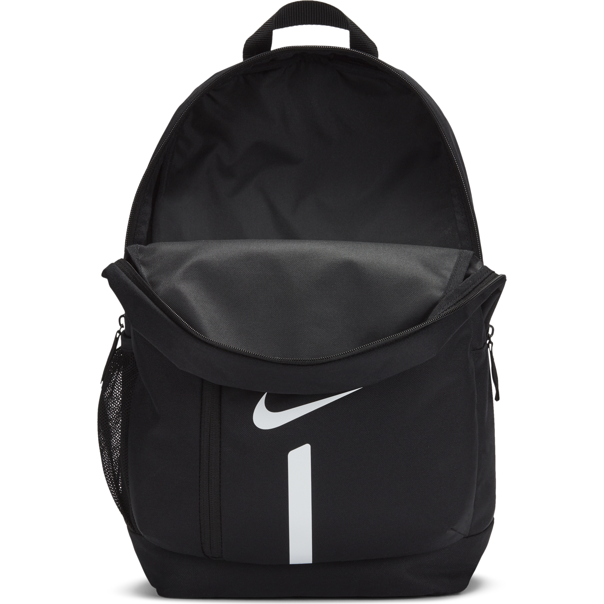 Nike Academy Team Backpack - Fanatics Supplies