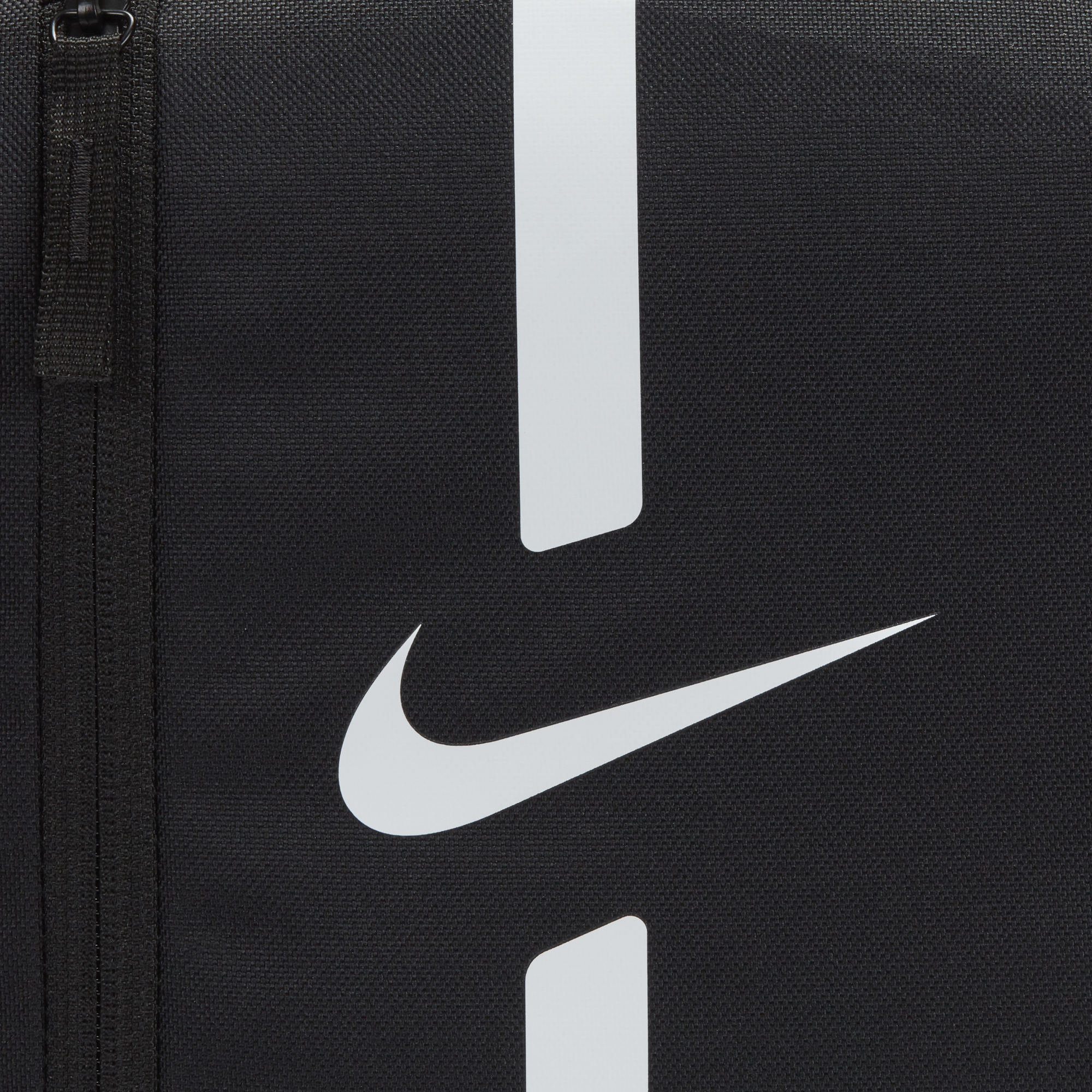Nike Academy Team Backpack - Fanatics Supplies