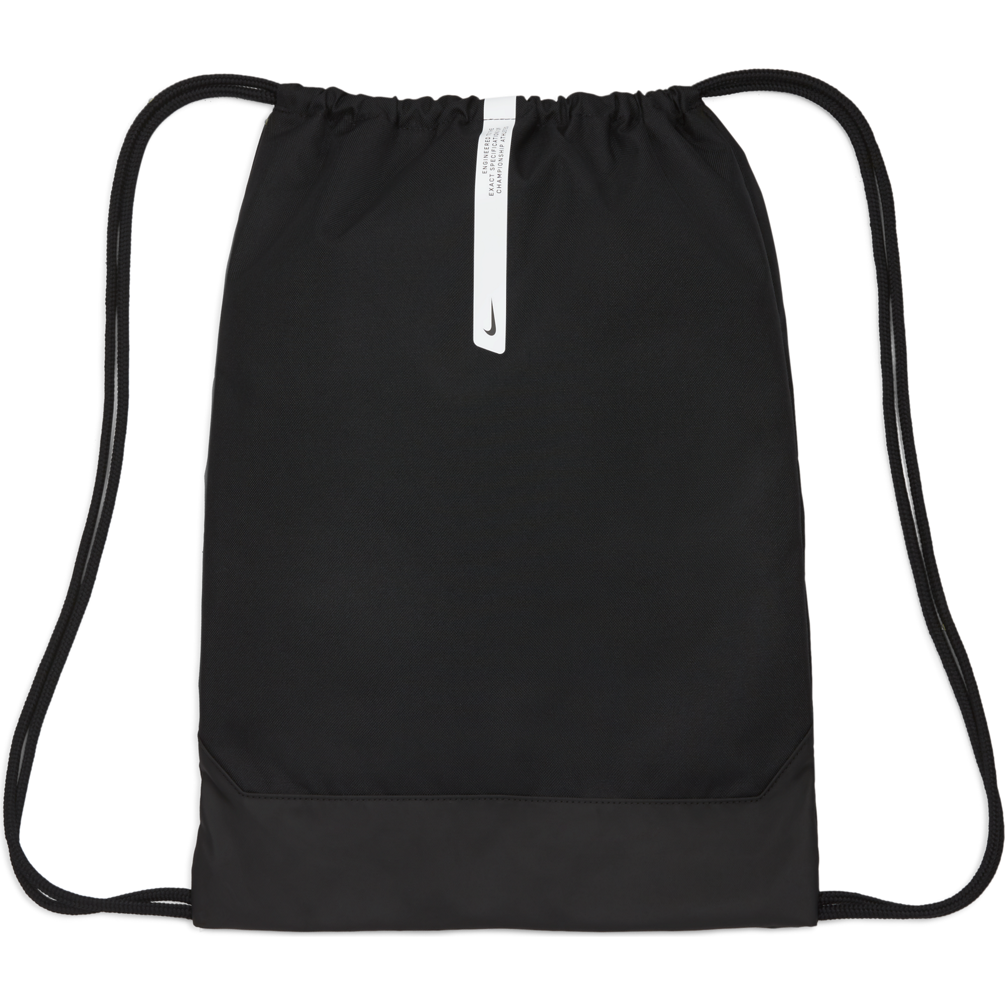 Academy Football Gymsack - Fanatics Supplies