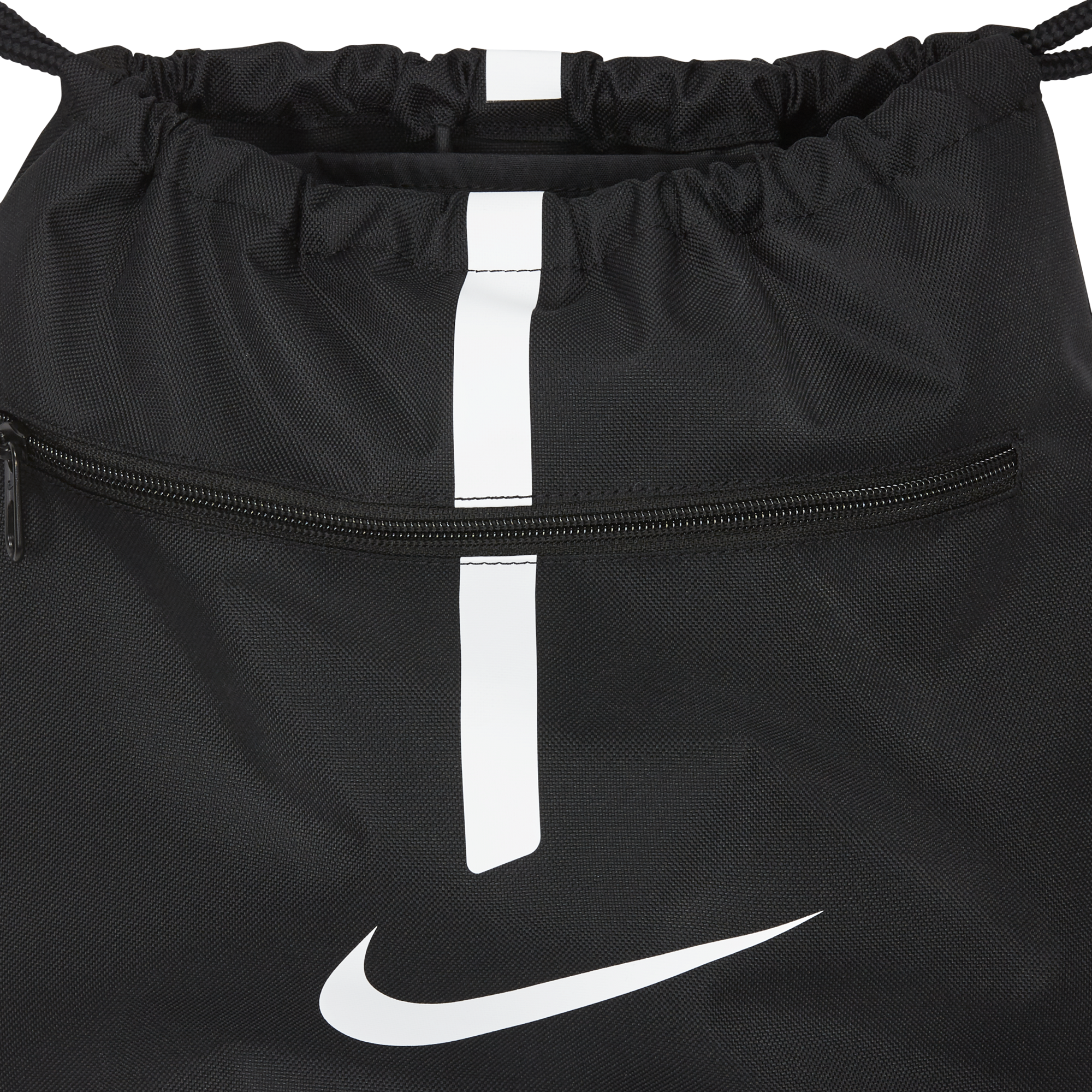 Academy Football Gymsack - Fanatics Supplies