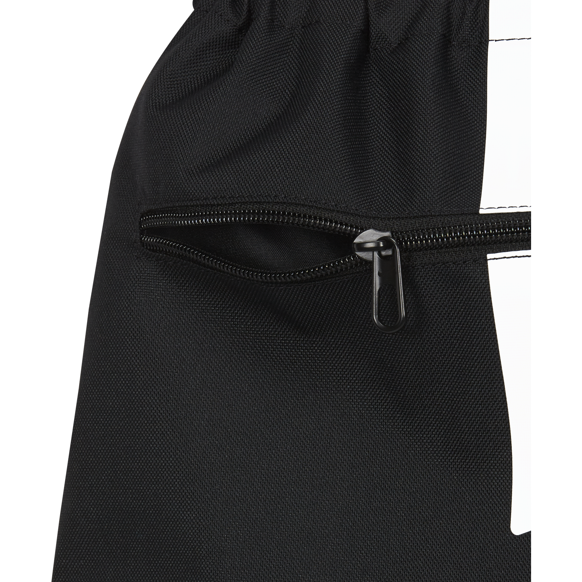 Academy Football Gymsack - Fanatics Supplies