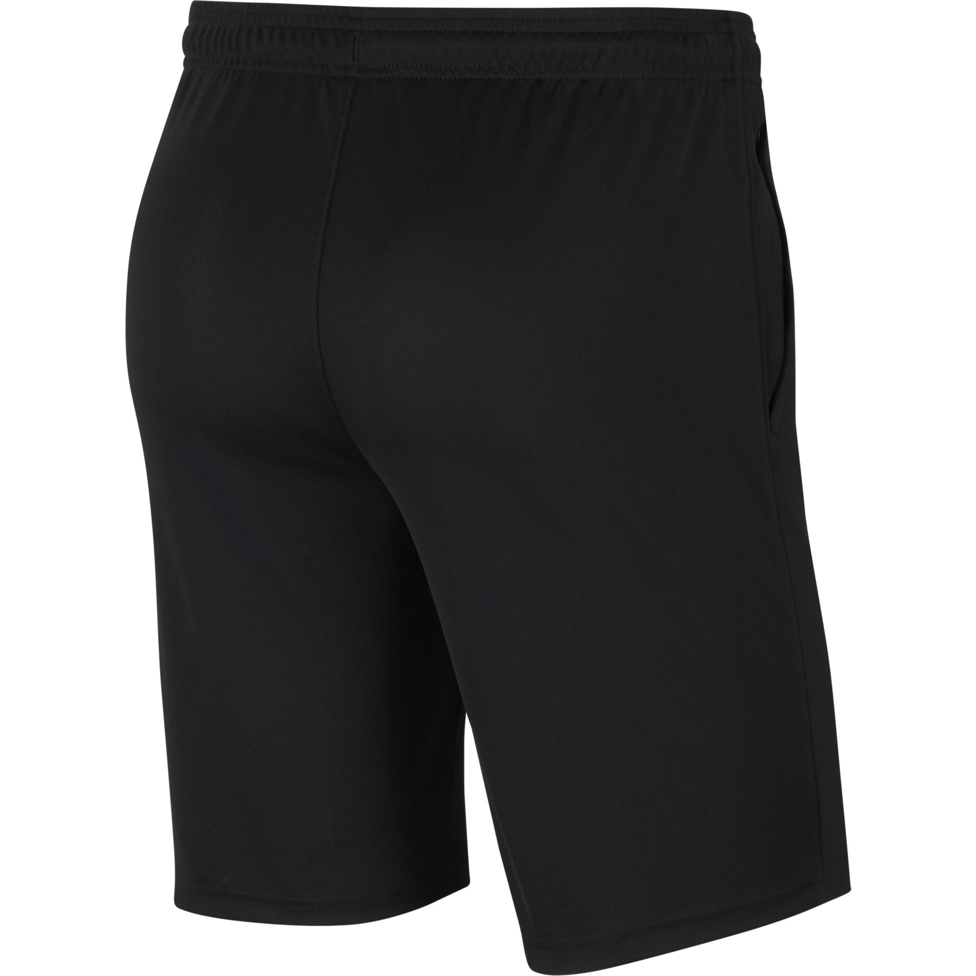Cotgrave - Dri-Fit Park 20 Knit Short (Coaches) - Fanatics Supplies