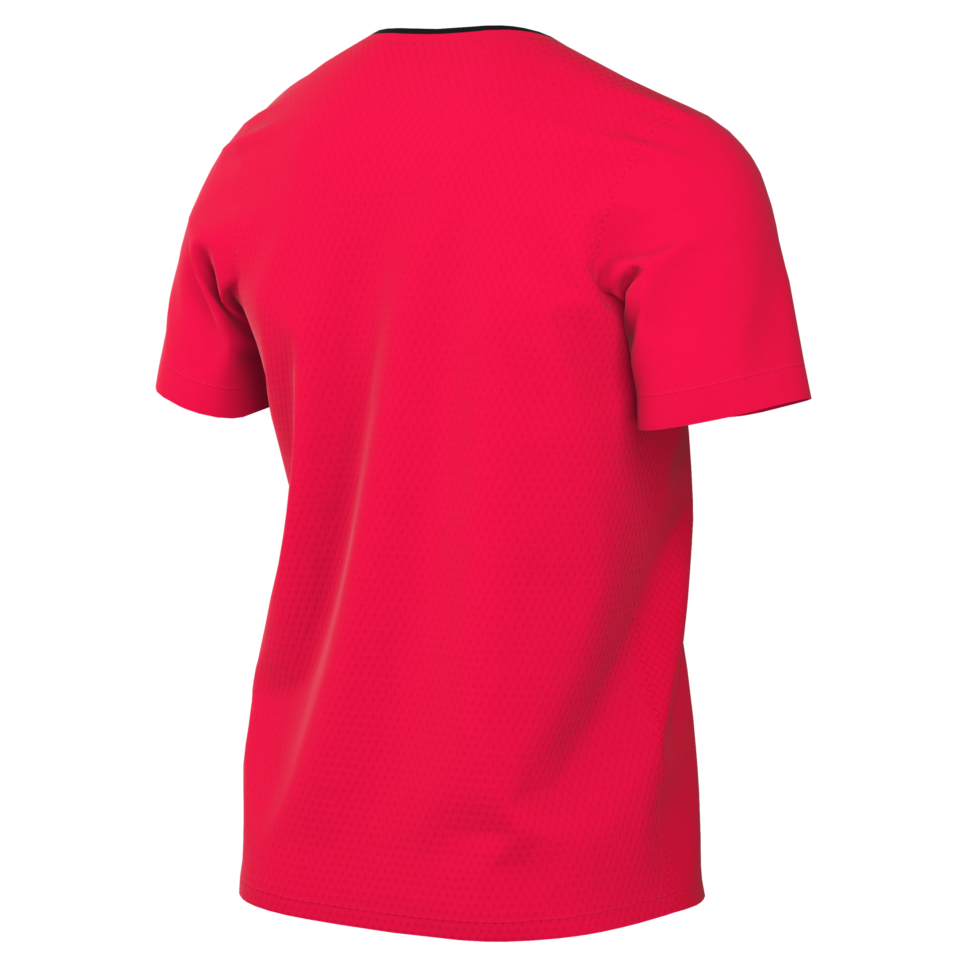 Nike Dry Referee II Top Short Sleeve - Fanatics Supplies