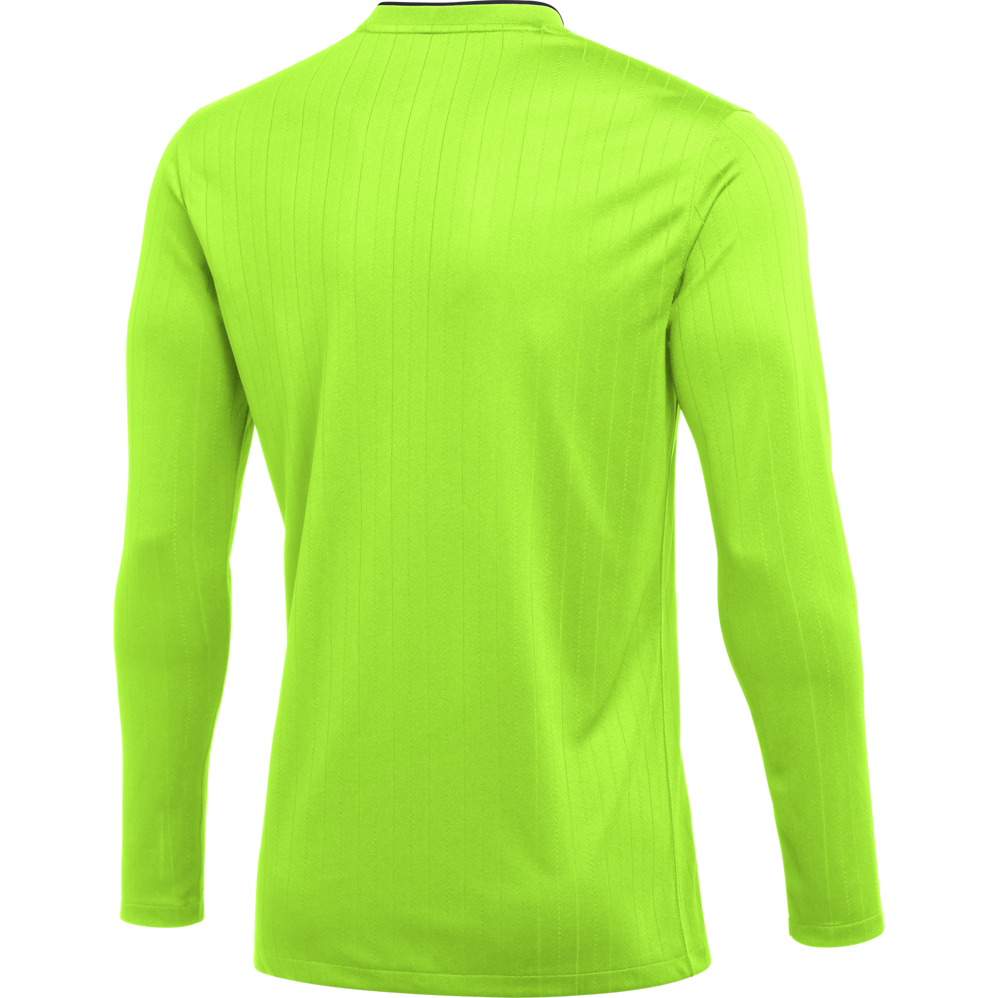 Nike Dry Referee II Top L/S - Fanatics Supplies