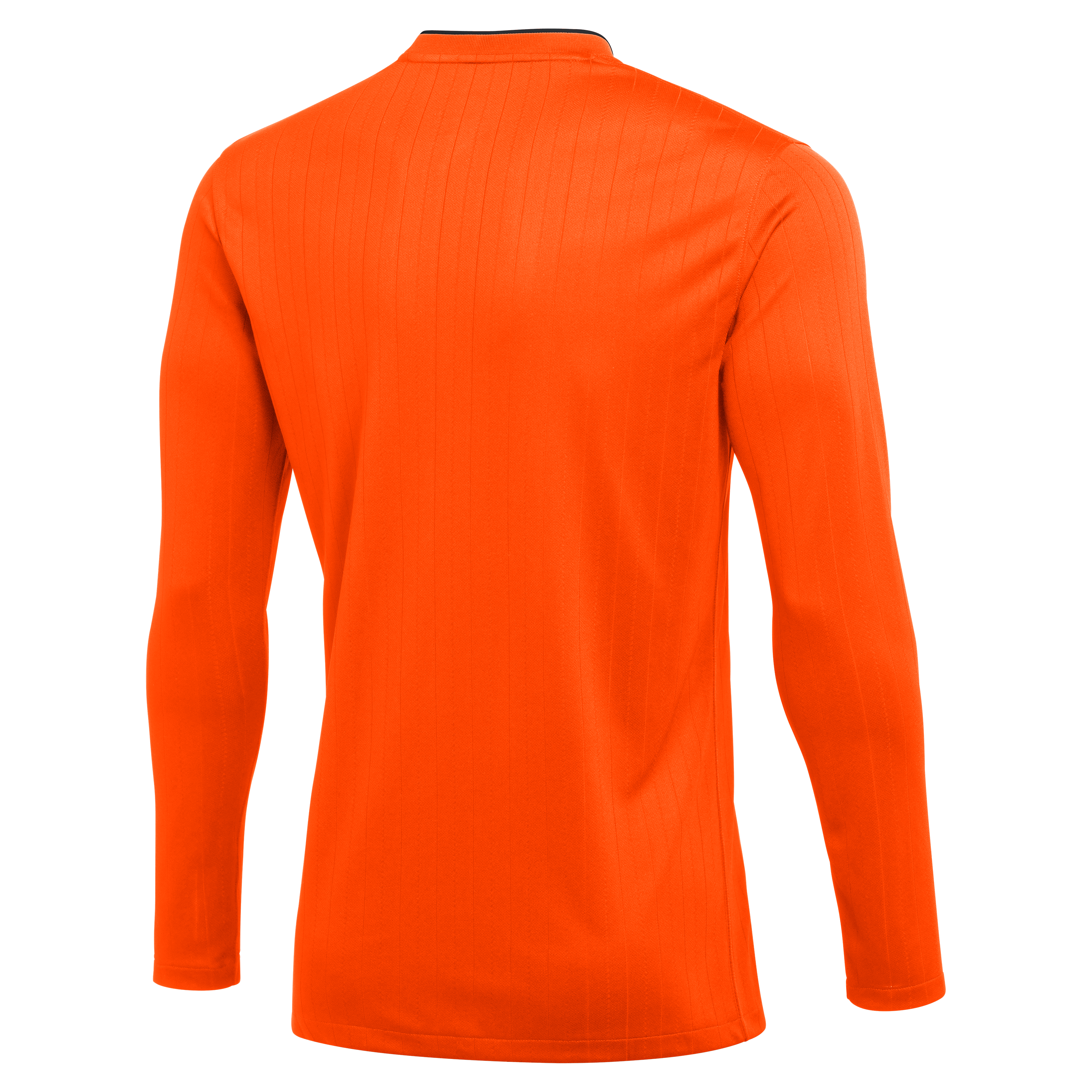 Nike Dry Referee II Top L/S - Fanatics Supplies