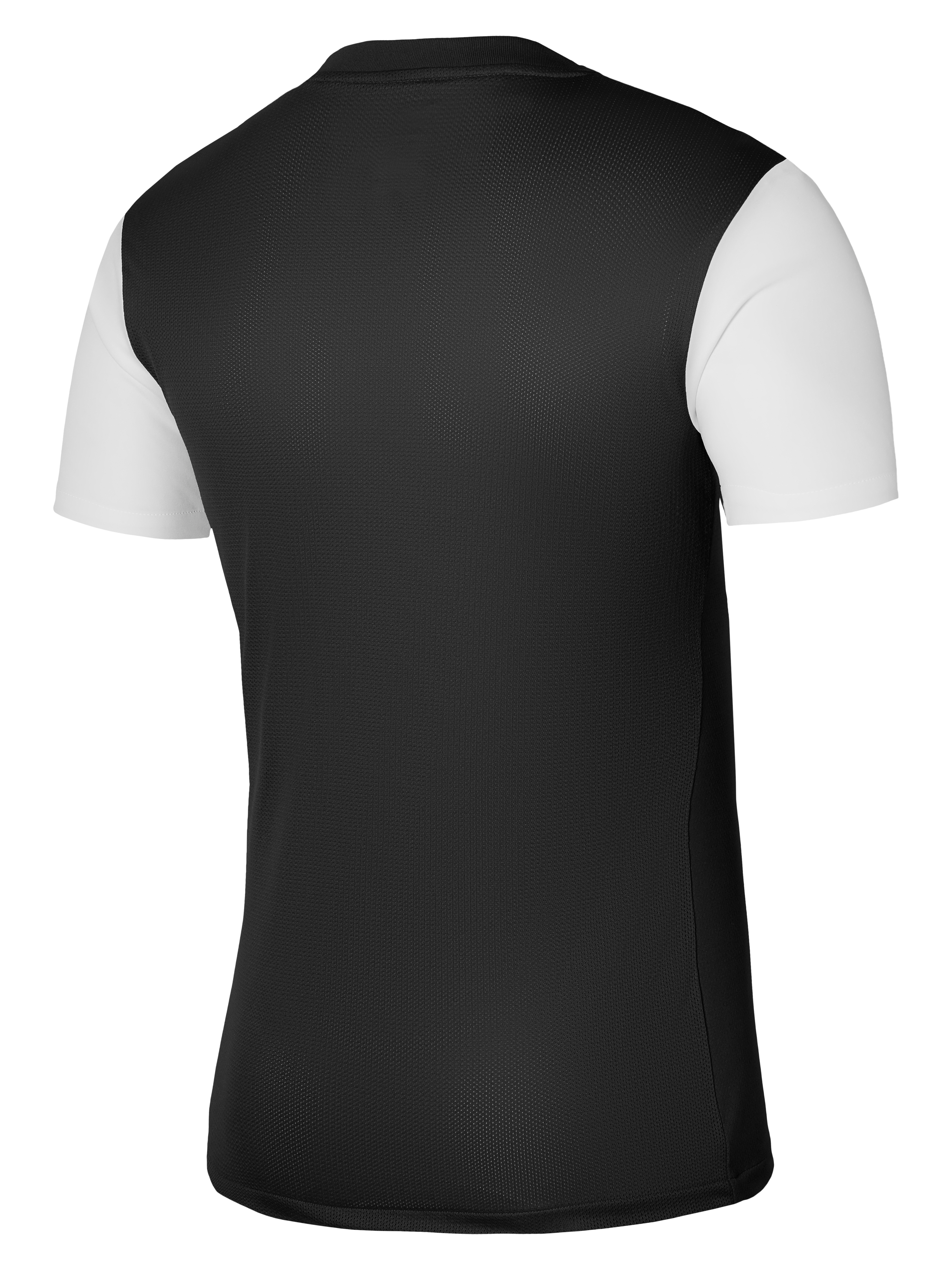 Tiempo Premier II Jersey Short Sleeve - Fanatics Supplies