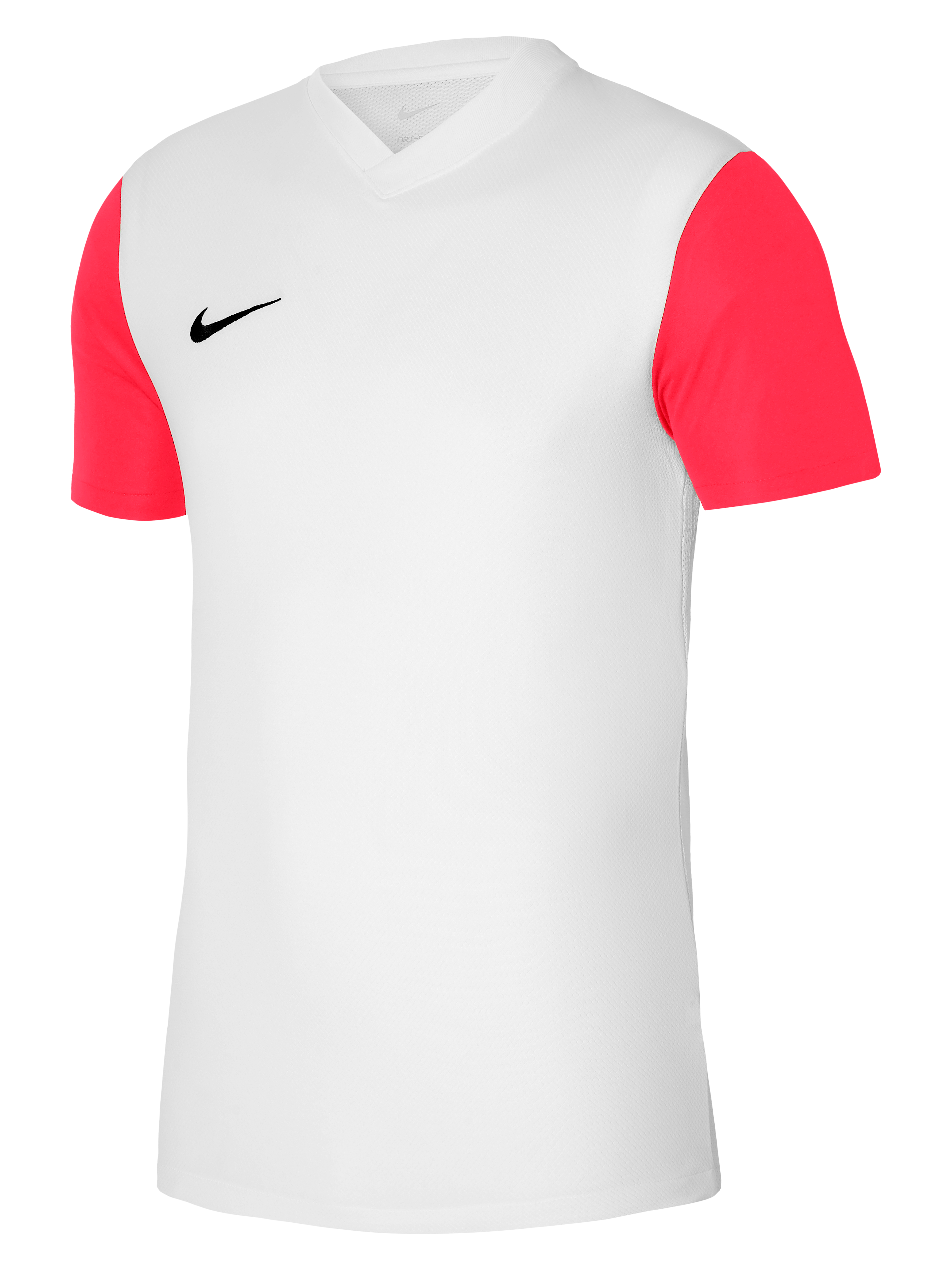 Tiempo Premier II Jersey Short Sleeve - Fanatics Supplies