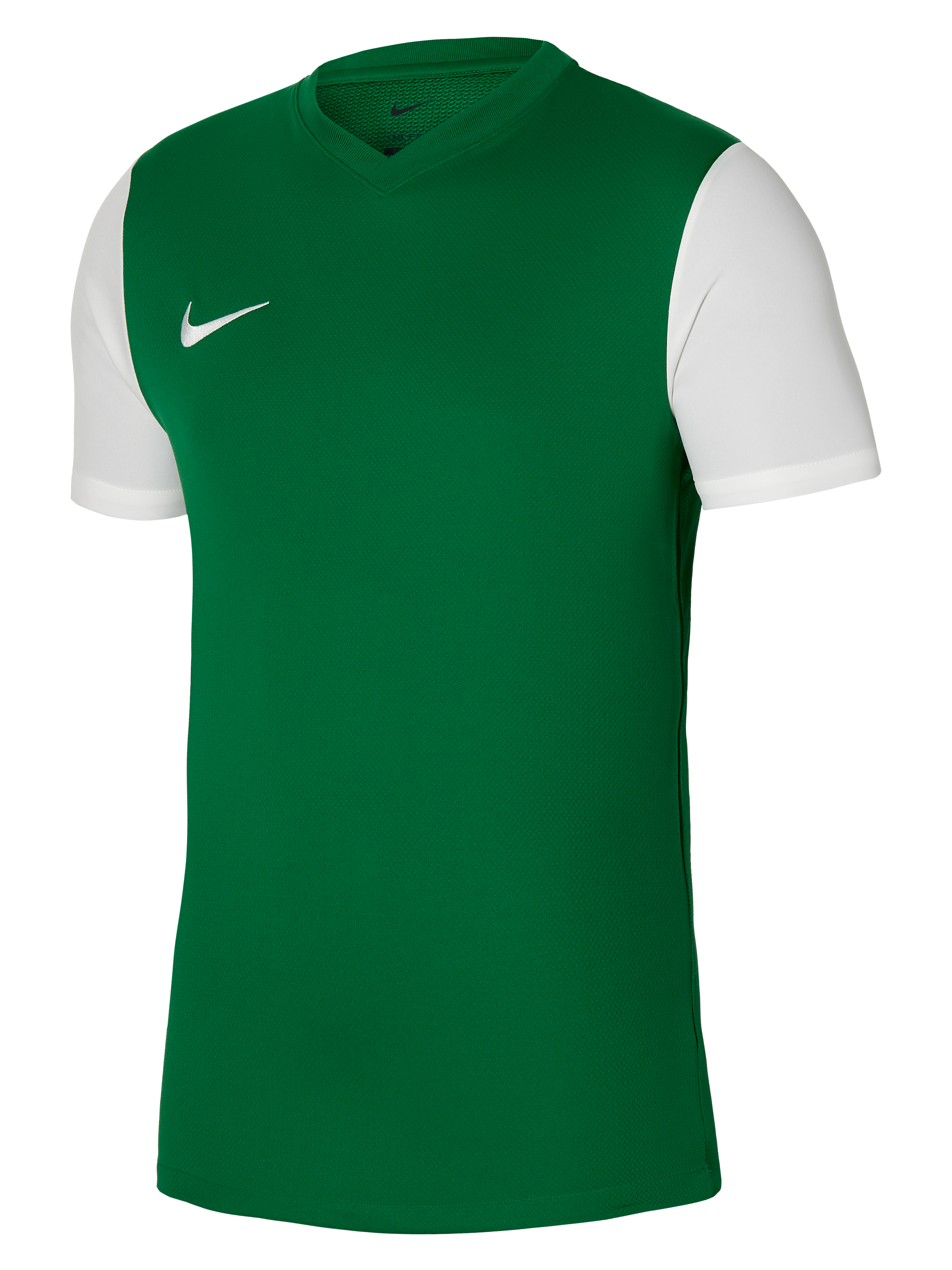Tiempo Premier II Jersey Short Sleeve - Fanatics Supplies