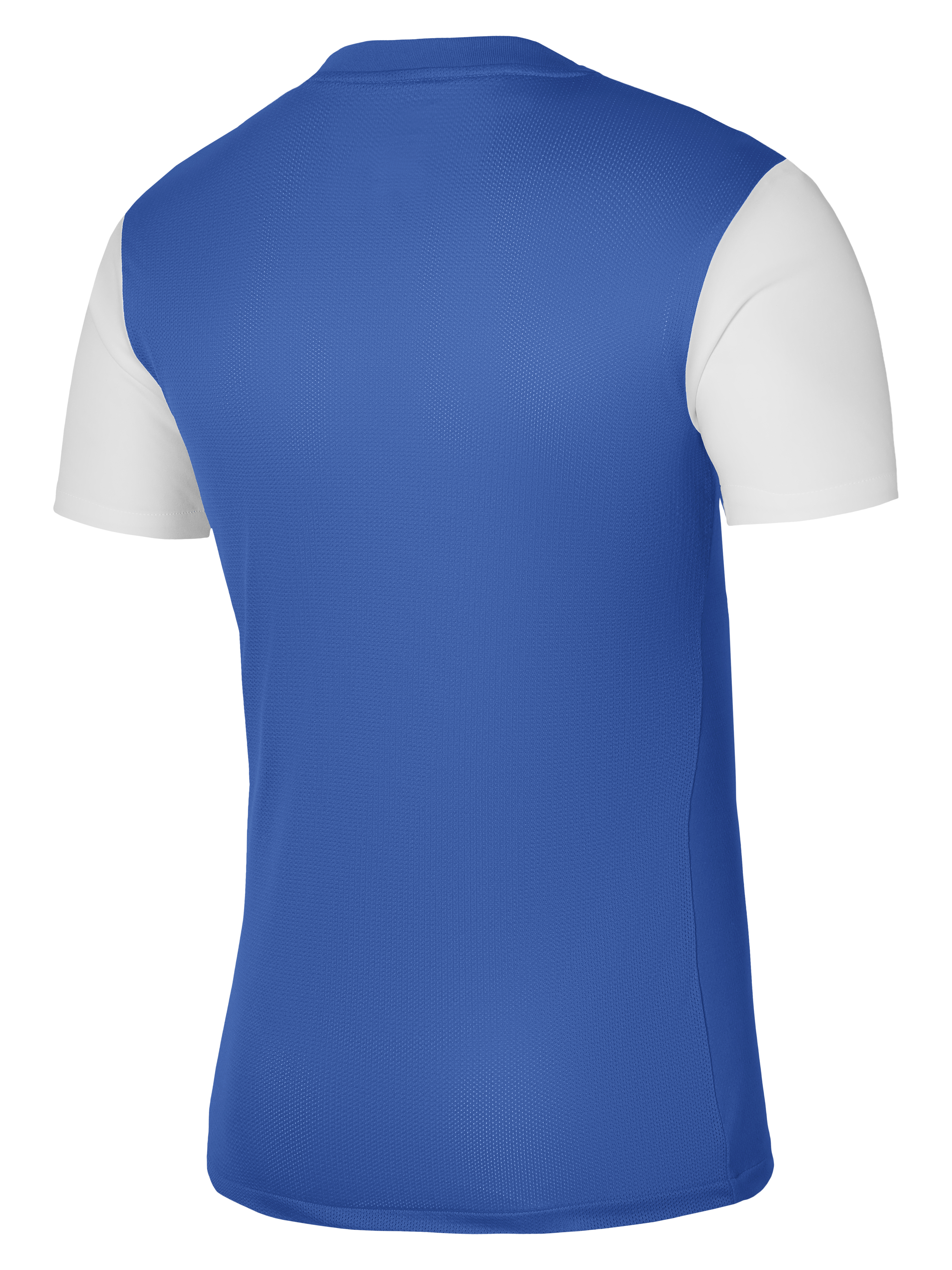 Tiempo Premier II Jersey Short Sleeve - Fanatics Supplies