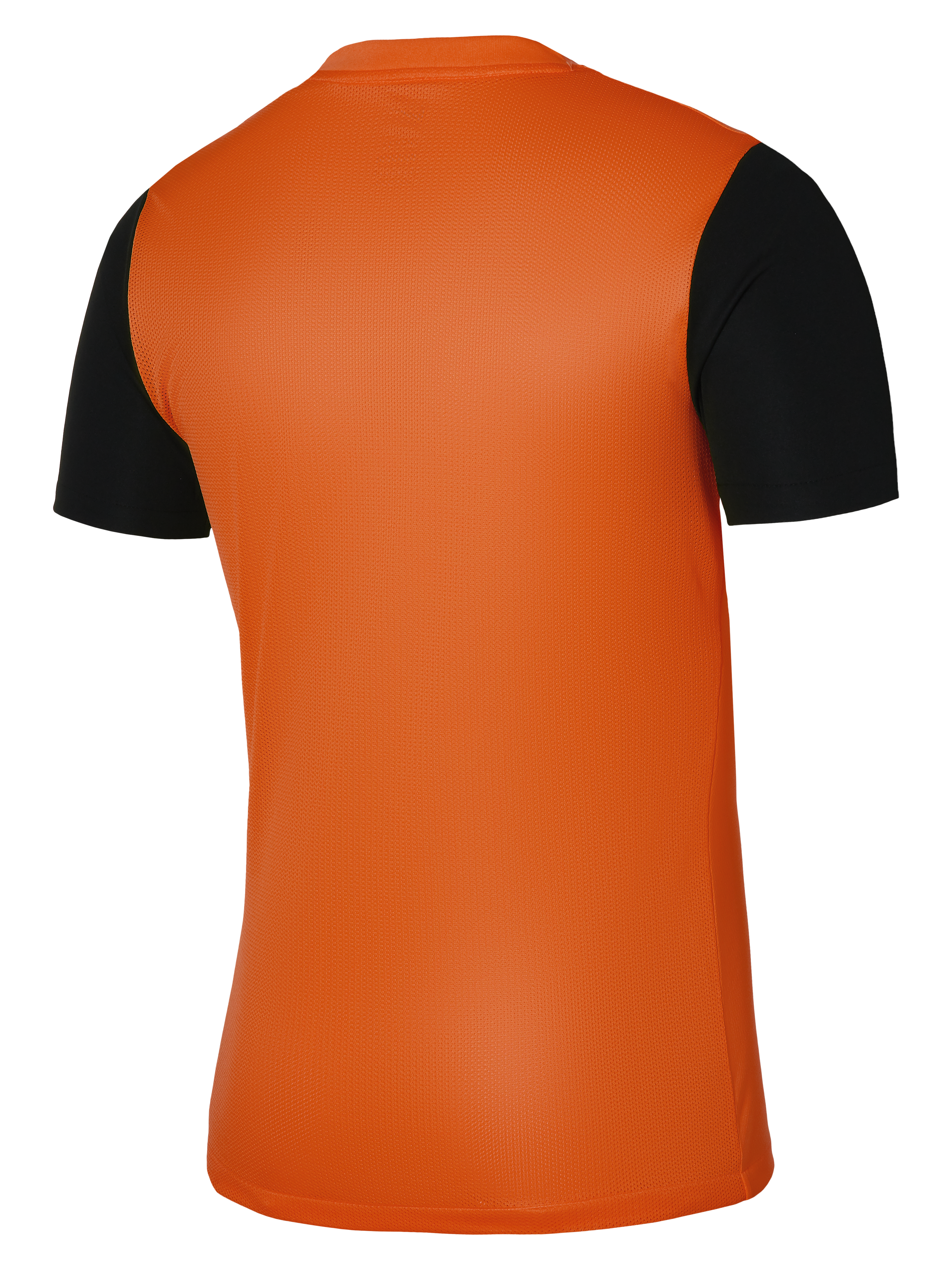 Tiempo Premier II Jersey Short Sleeve - Fanatics Supplies