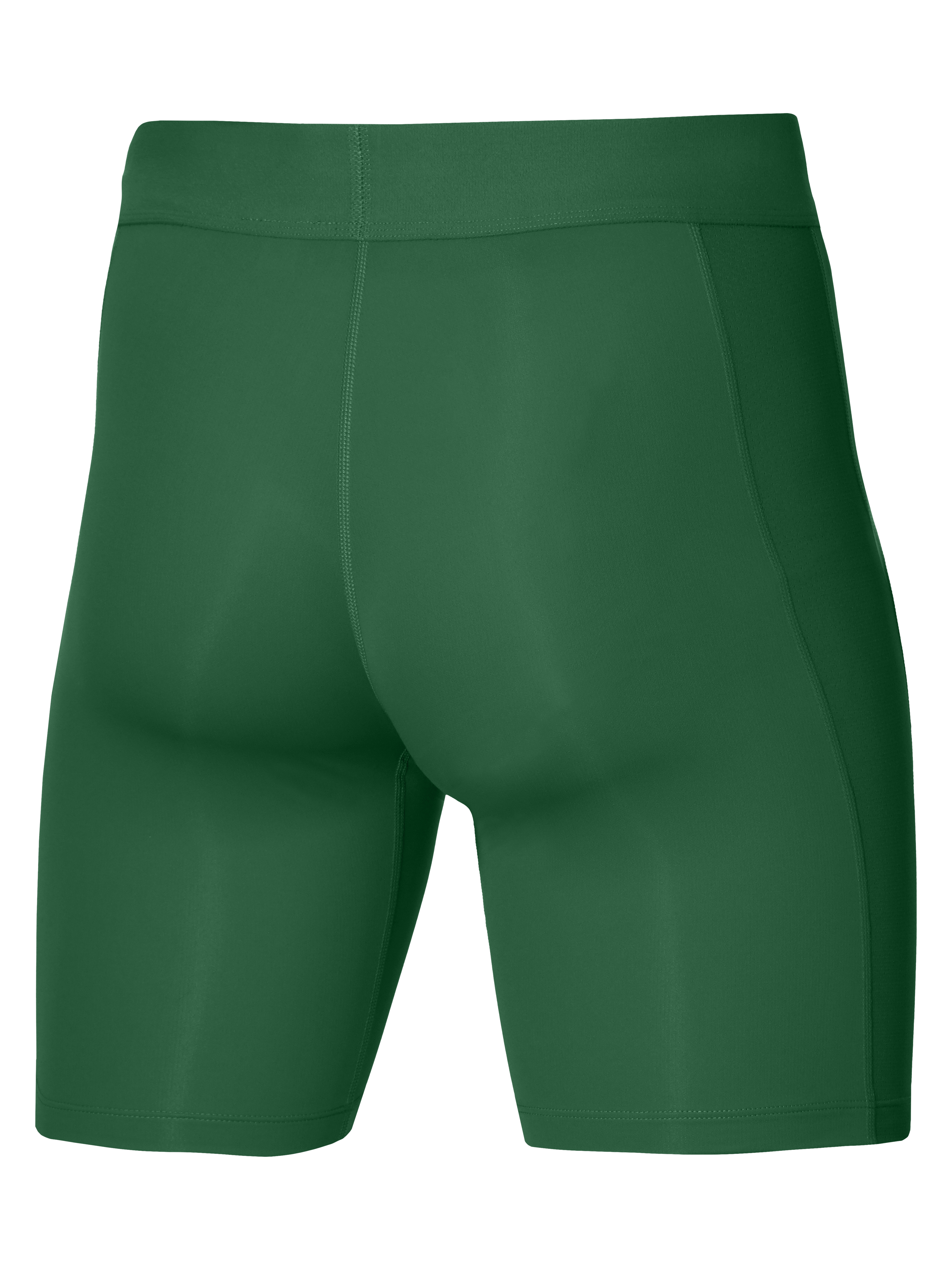 Dri-Fit Strike Nike Pro Short - Fanatics Supplies