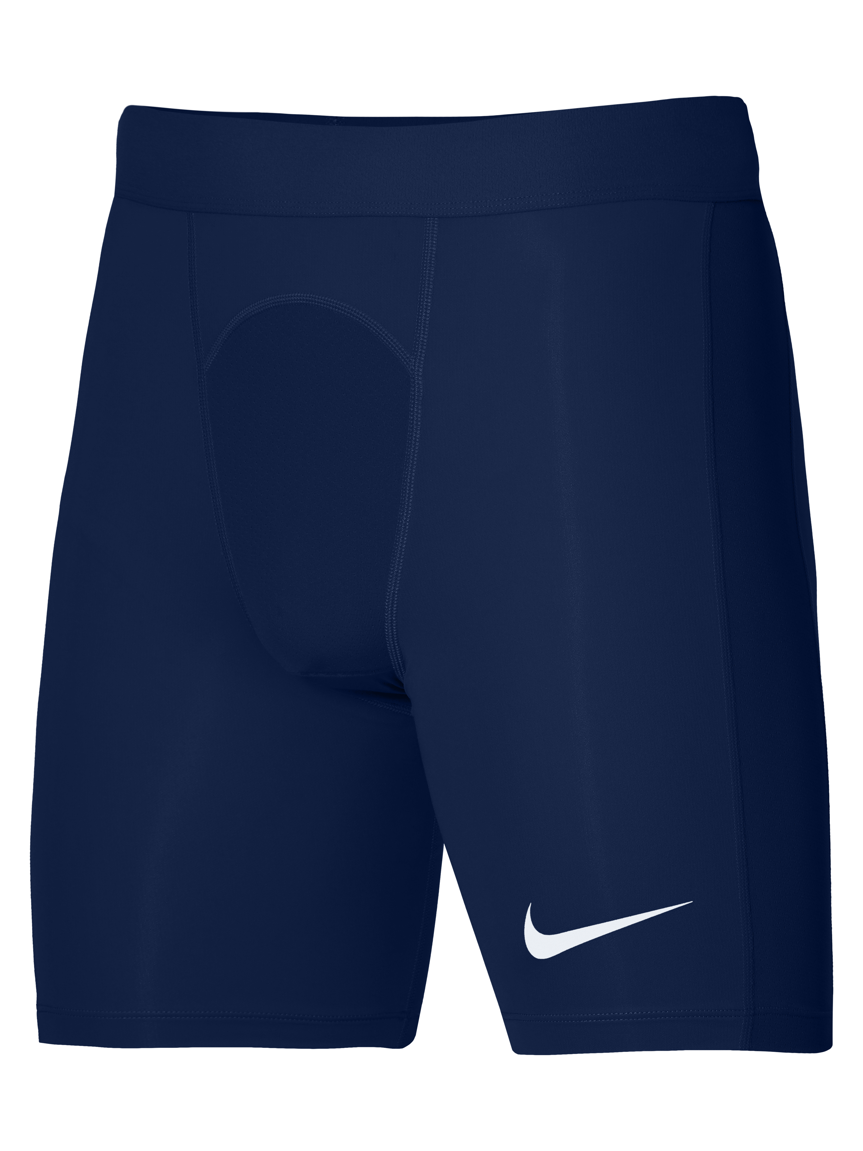 Dri-Fit Strike Nike Pro Short - Fanatics Supplies