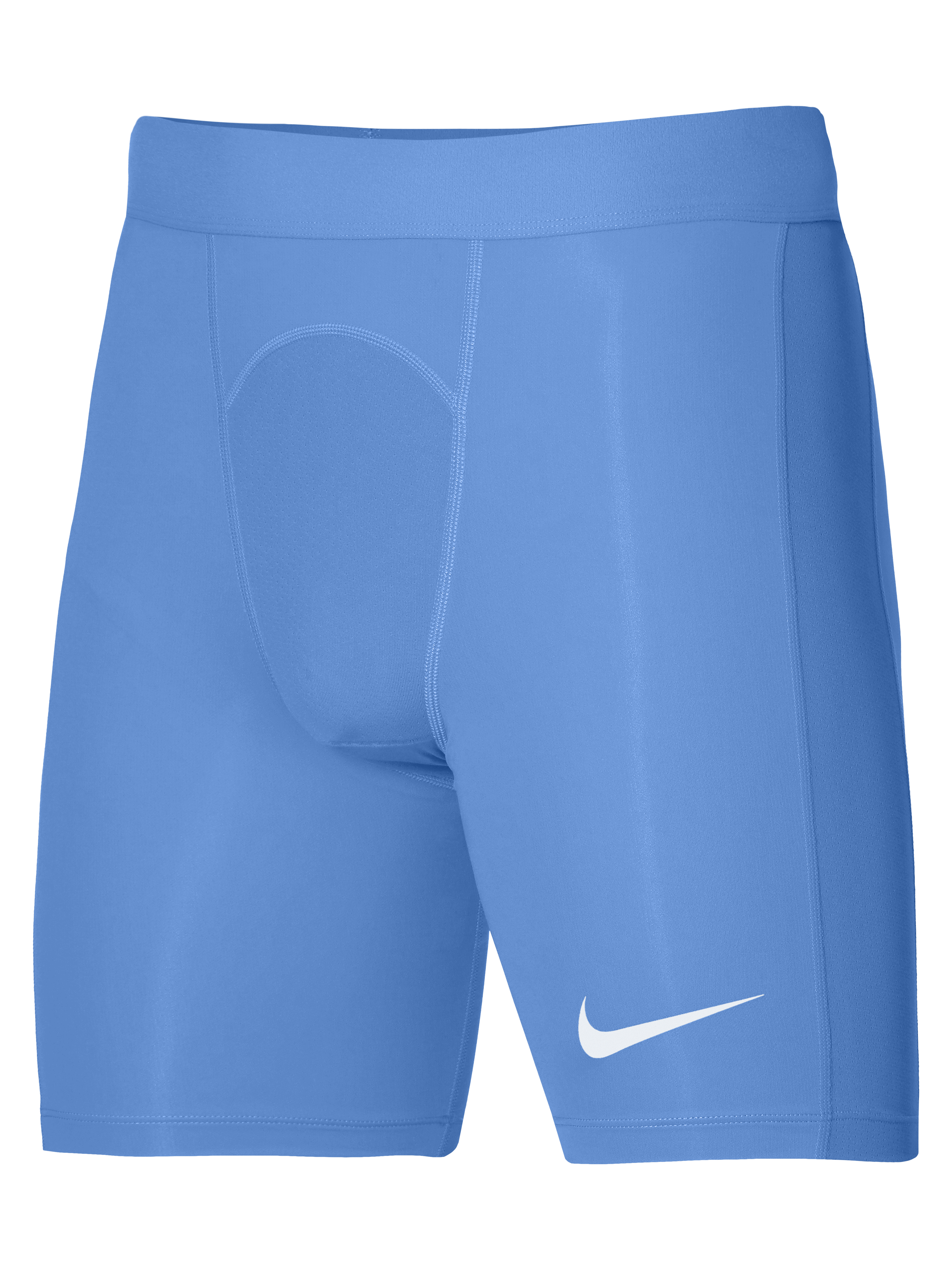 Dri-Fit Strike Nike Pro Short - Fanatics Supplies