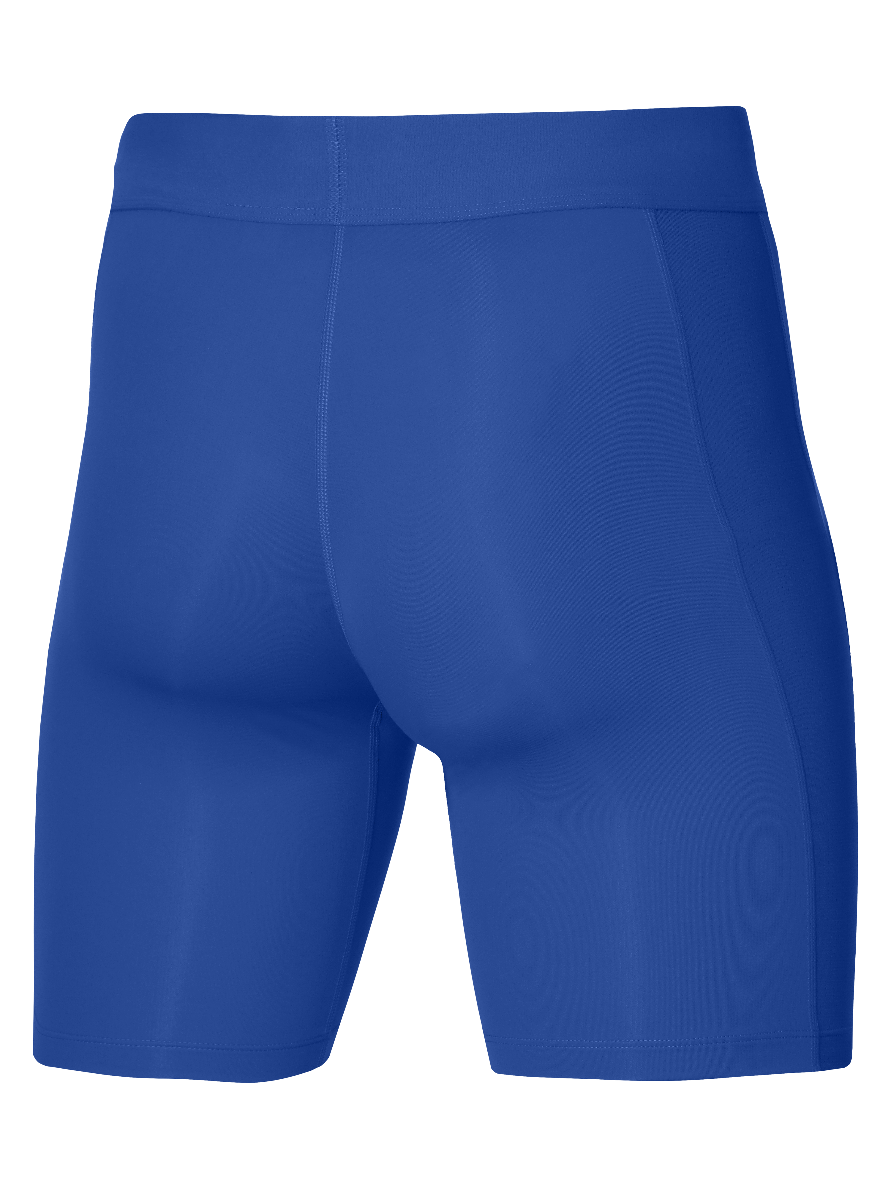 Dri-Fit Strike Nike Pro Short - Fanatics Supplies