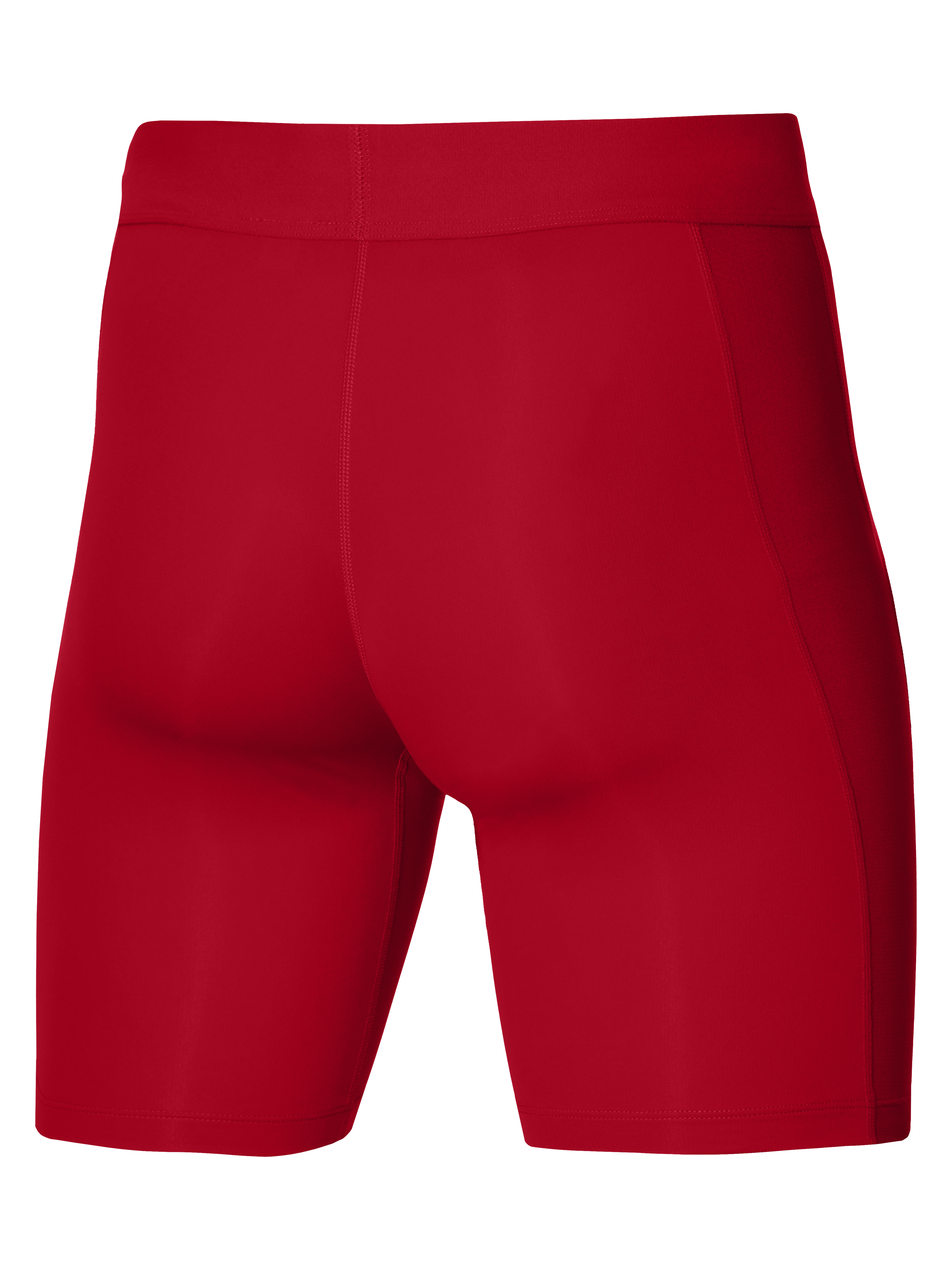 Dri-Fit Strike Nike Pro Short - Fanatics Supplies