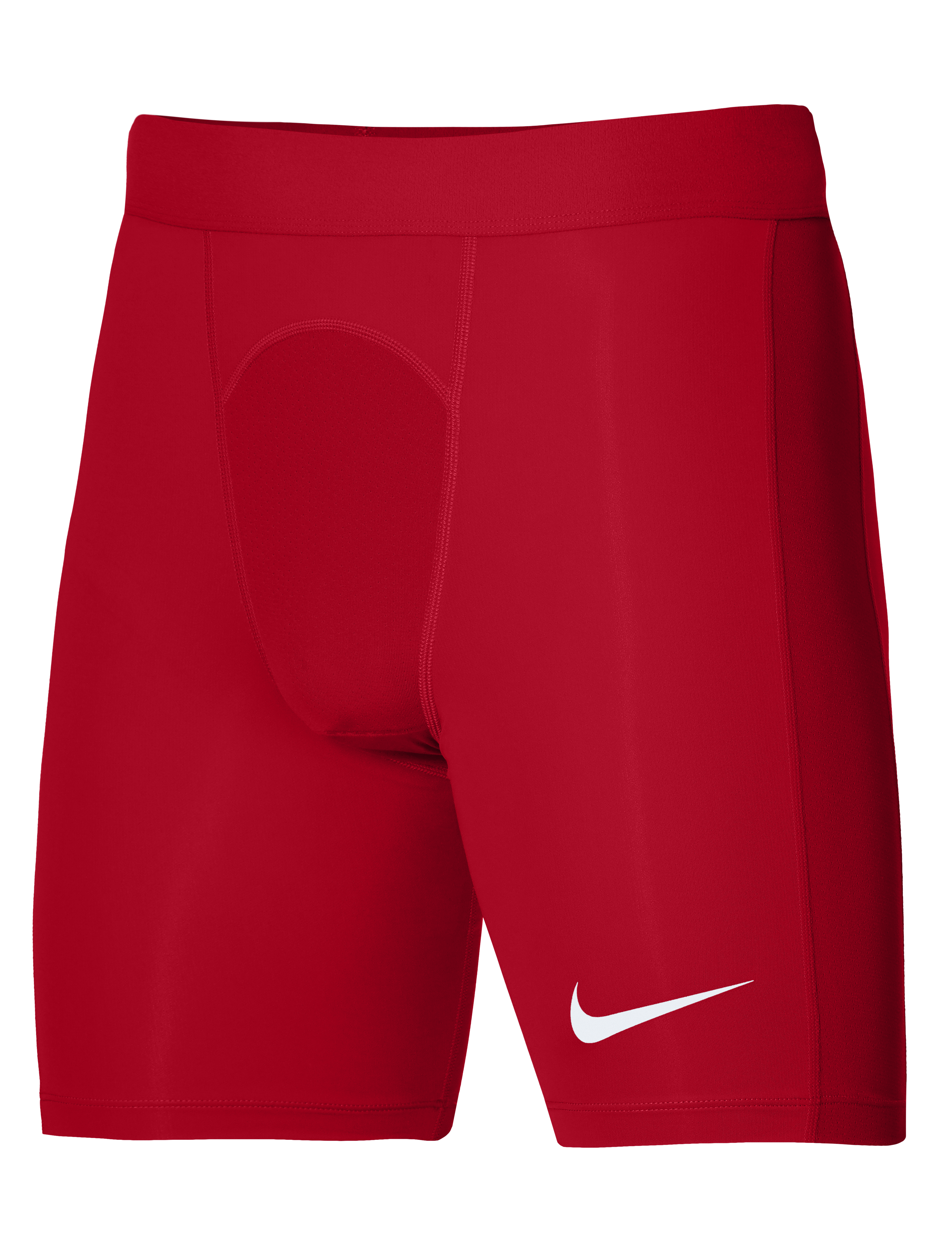 Dri-Fit Strike Nike Pro Short - Fanatics Supplies