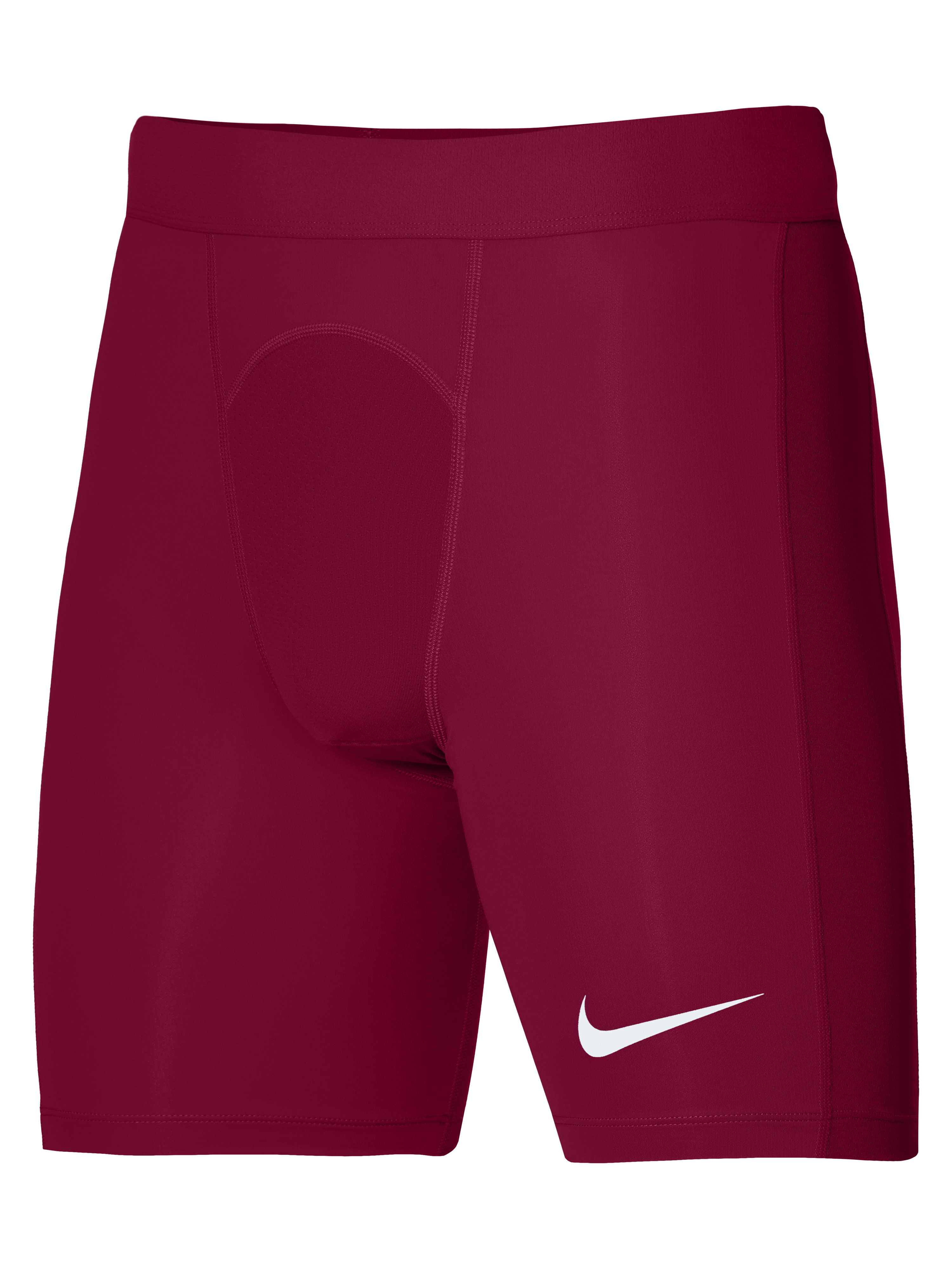 Dri-Fit Strike Nike Pro Short - Fanatics Supplies