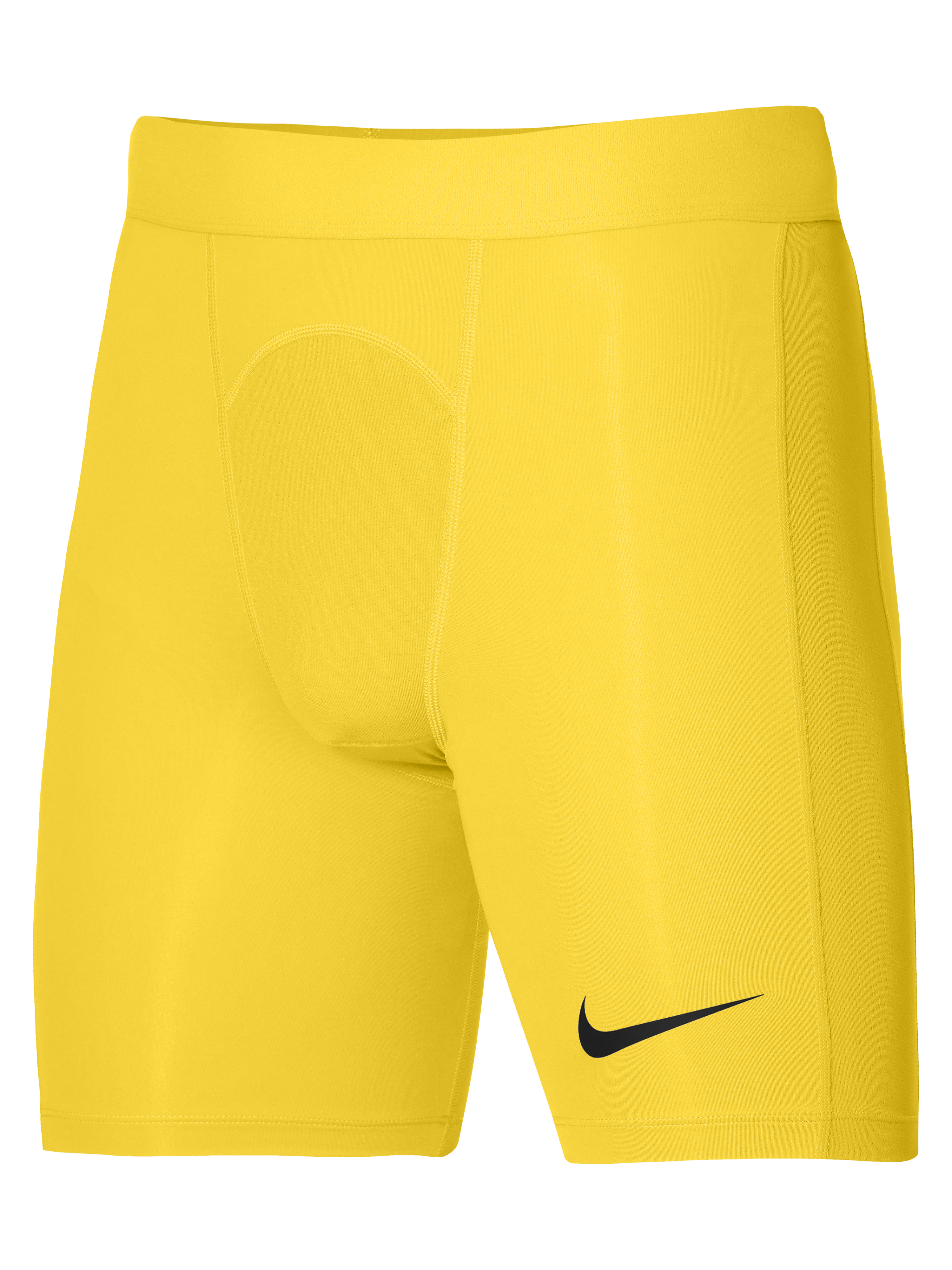 Dri-Fit Strike Nike Pro Short - Fanatics Supplies