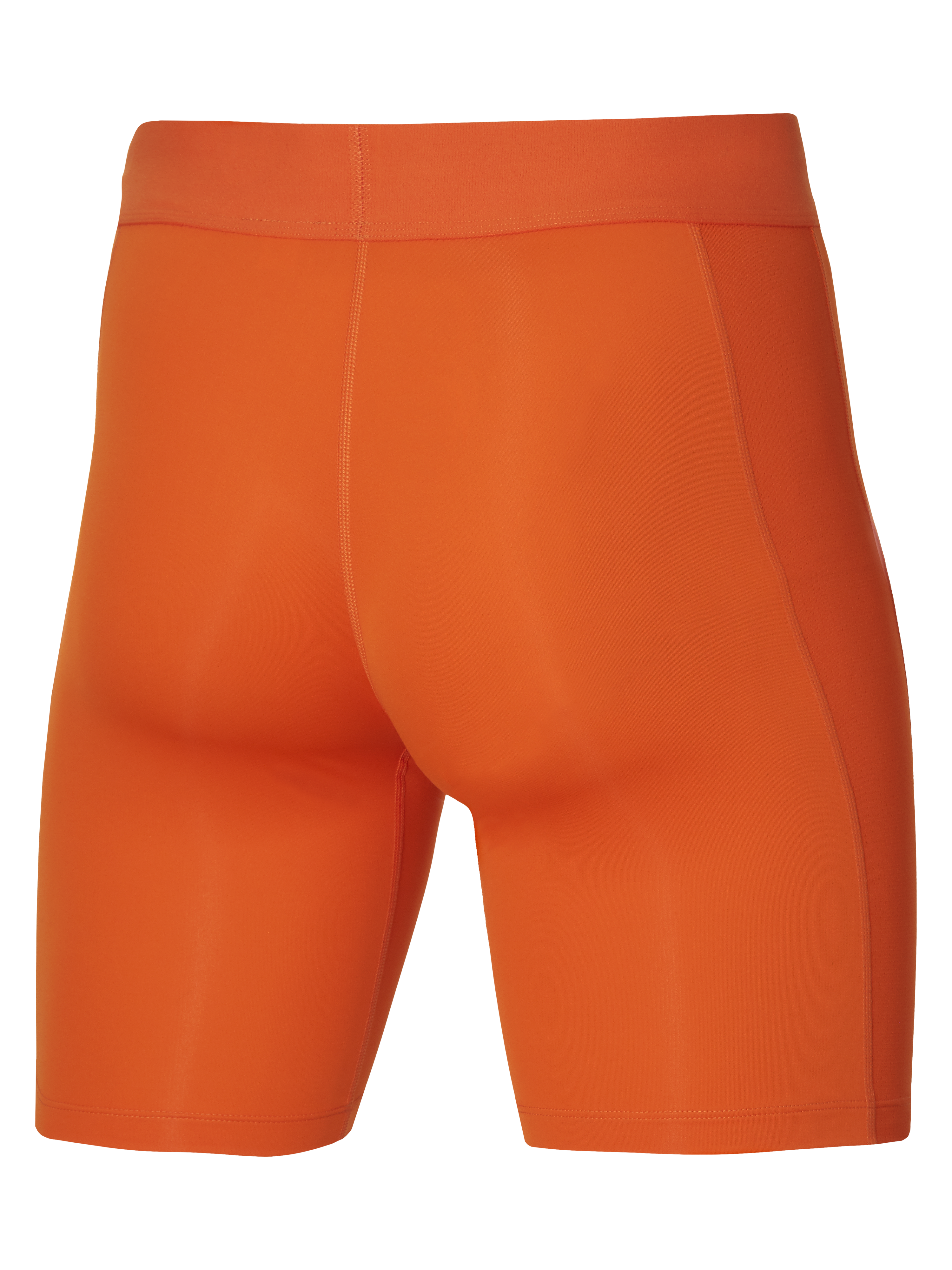 Dri-Fit Strike Nike Pro Short - Fanatics Supplies