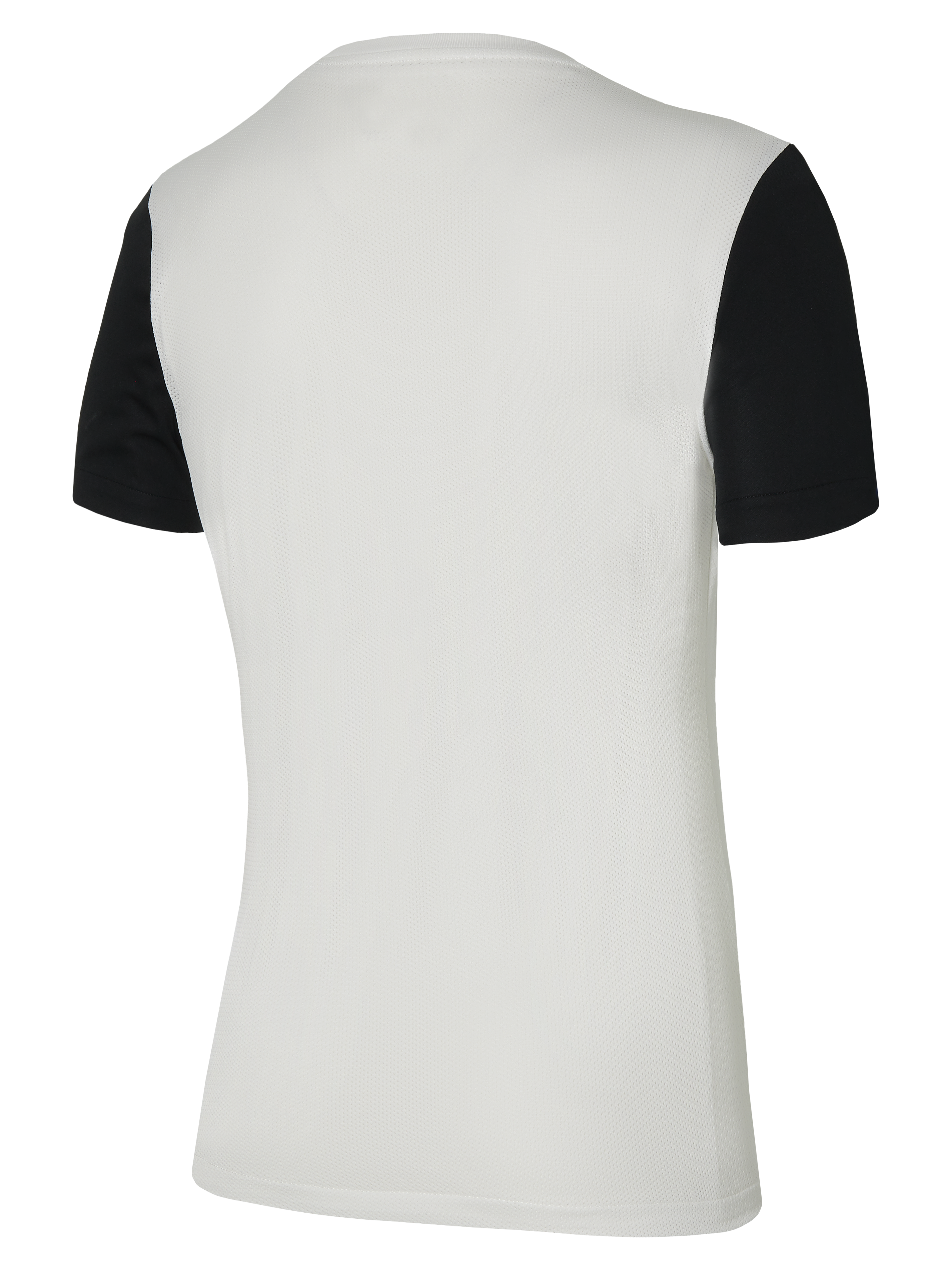 Women's Tiempo Premier II Jersey Short Sleeve - Fanatics Supplies