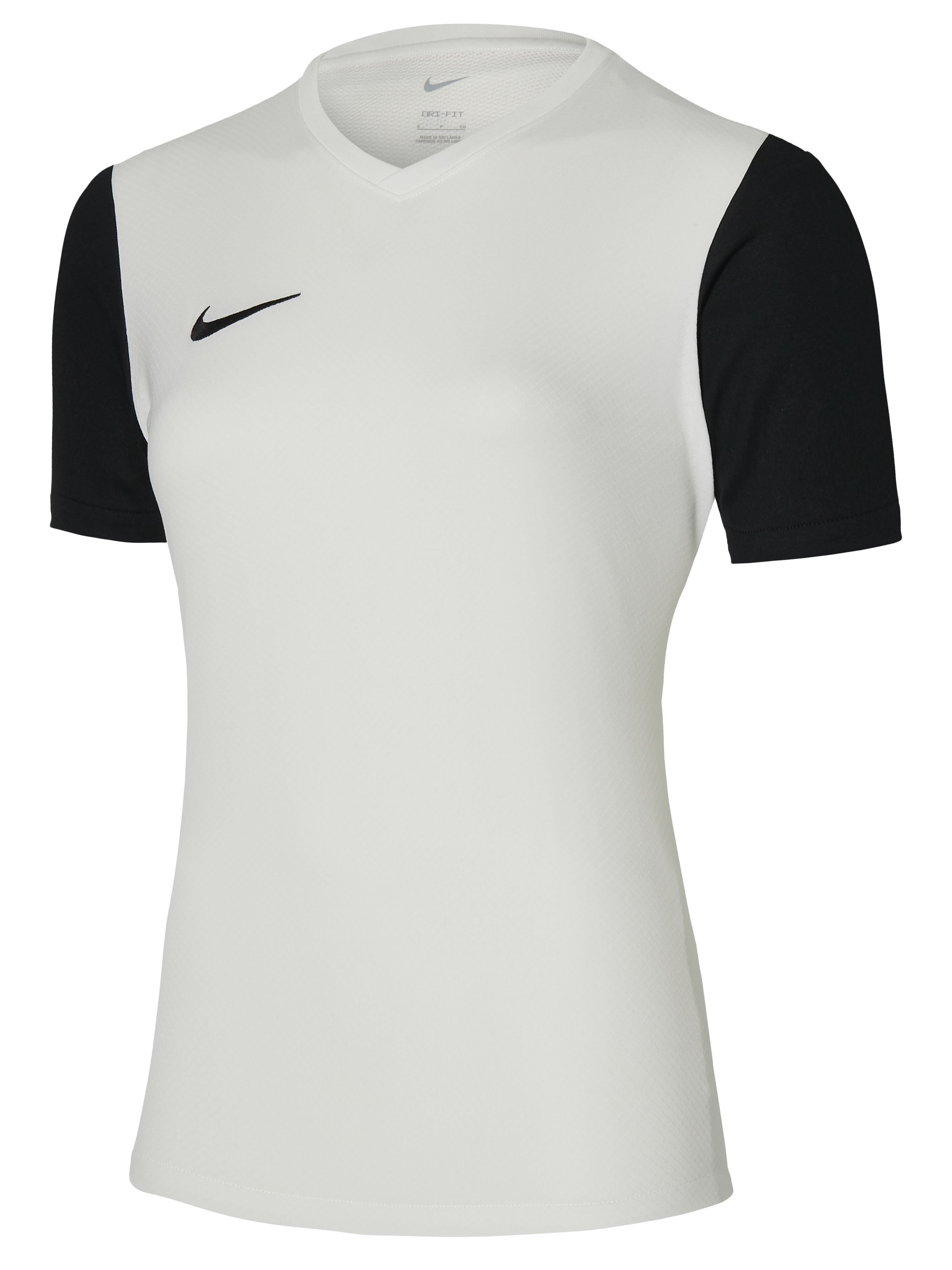 Women's Tiempo Premier II Jersey Short Sleeve - Fanatics Supplies