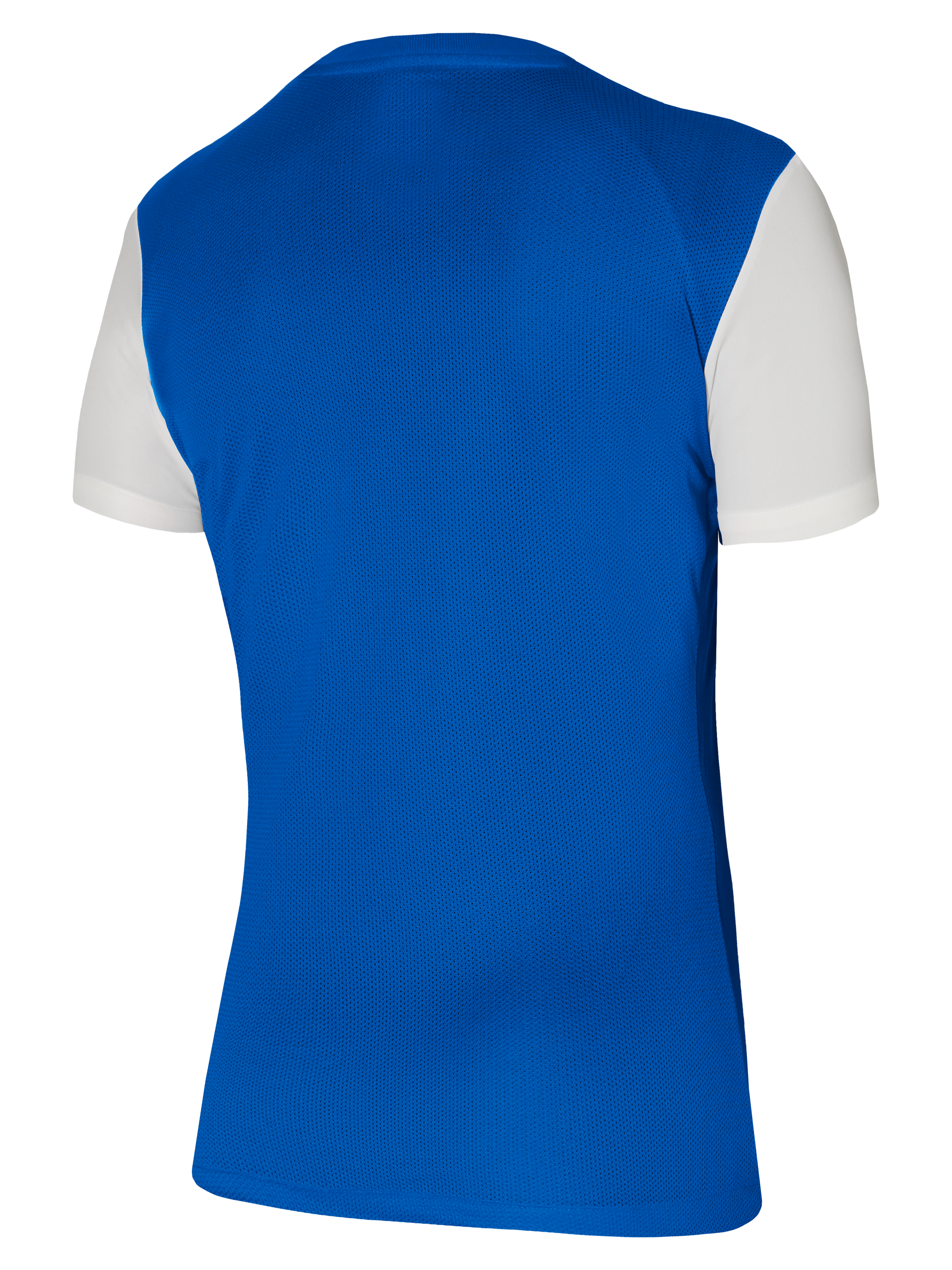 Women's Tiempo Premier II Jersey Short Sleeve - Fanatics Supplies