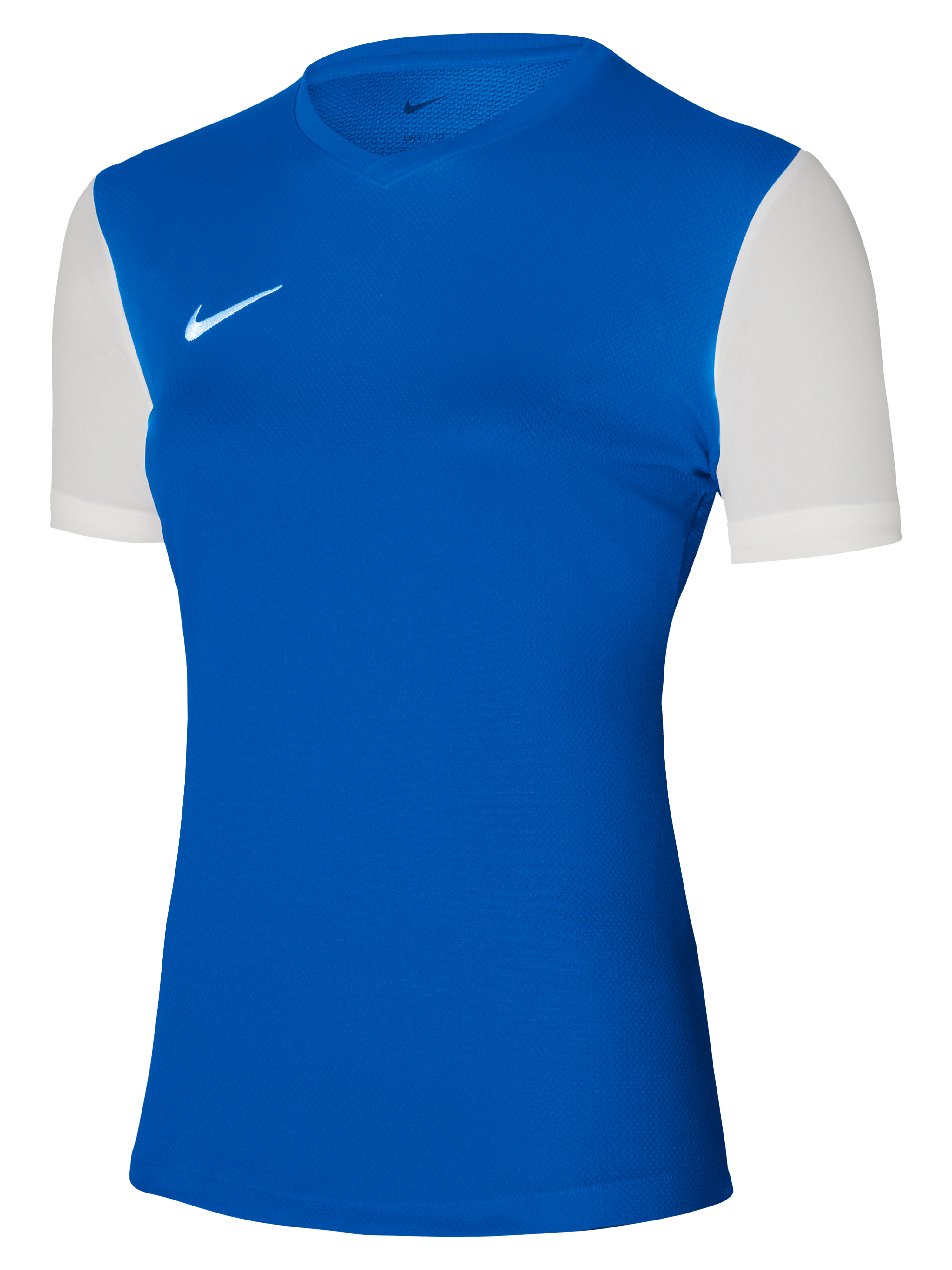 Women's Tiempo Premier II Jersey Short Sleeve - Fanatics Supplies