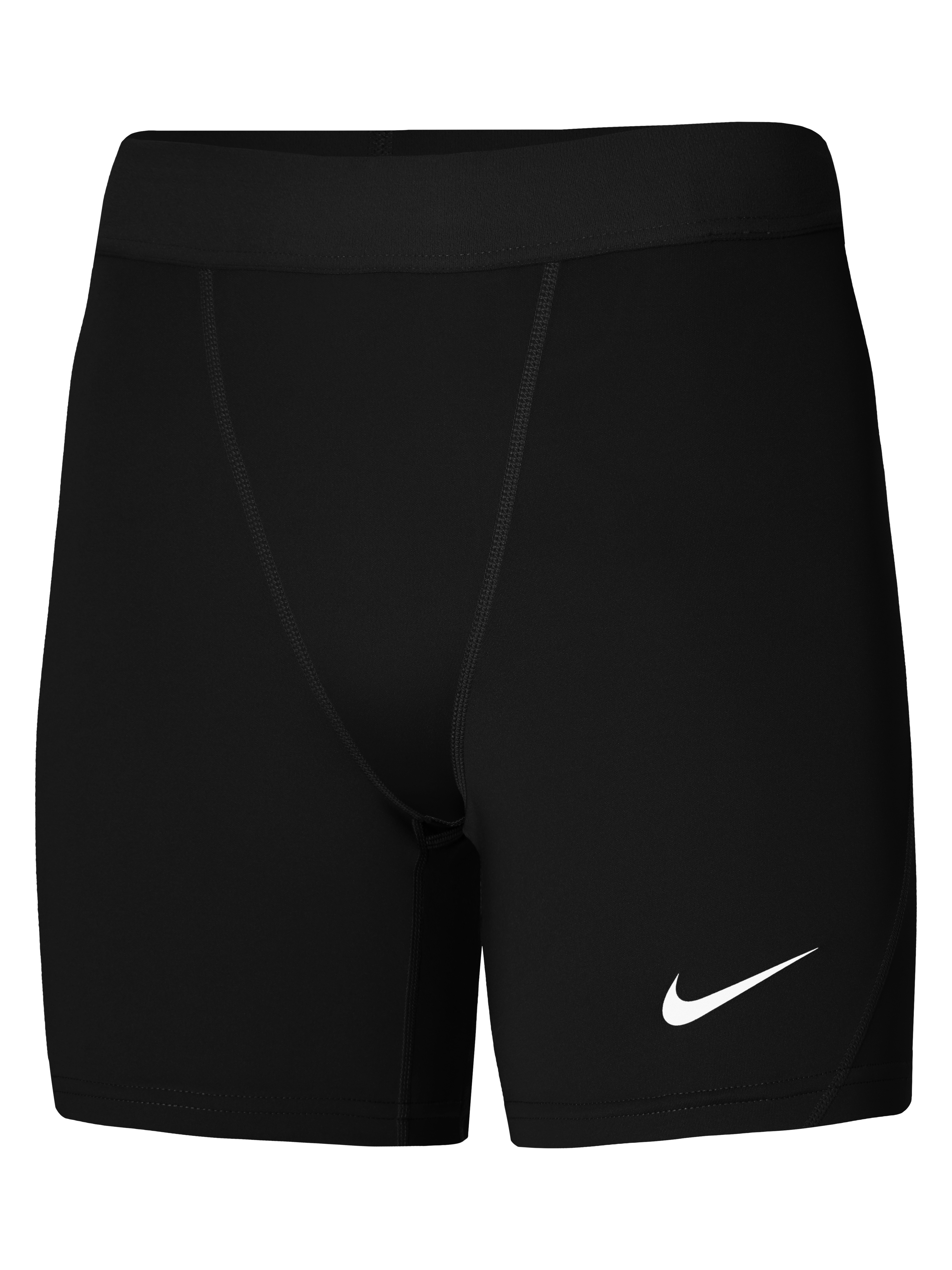 Dri-Fit Women's Strike Nike Pro Short - Fanatics Supplies