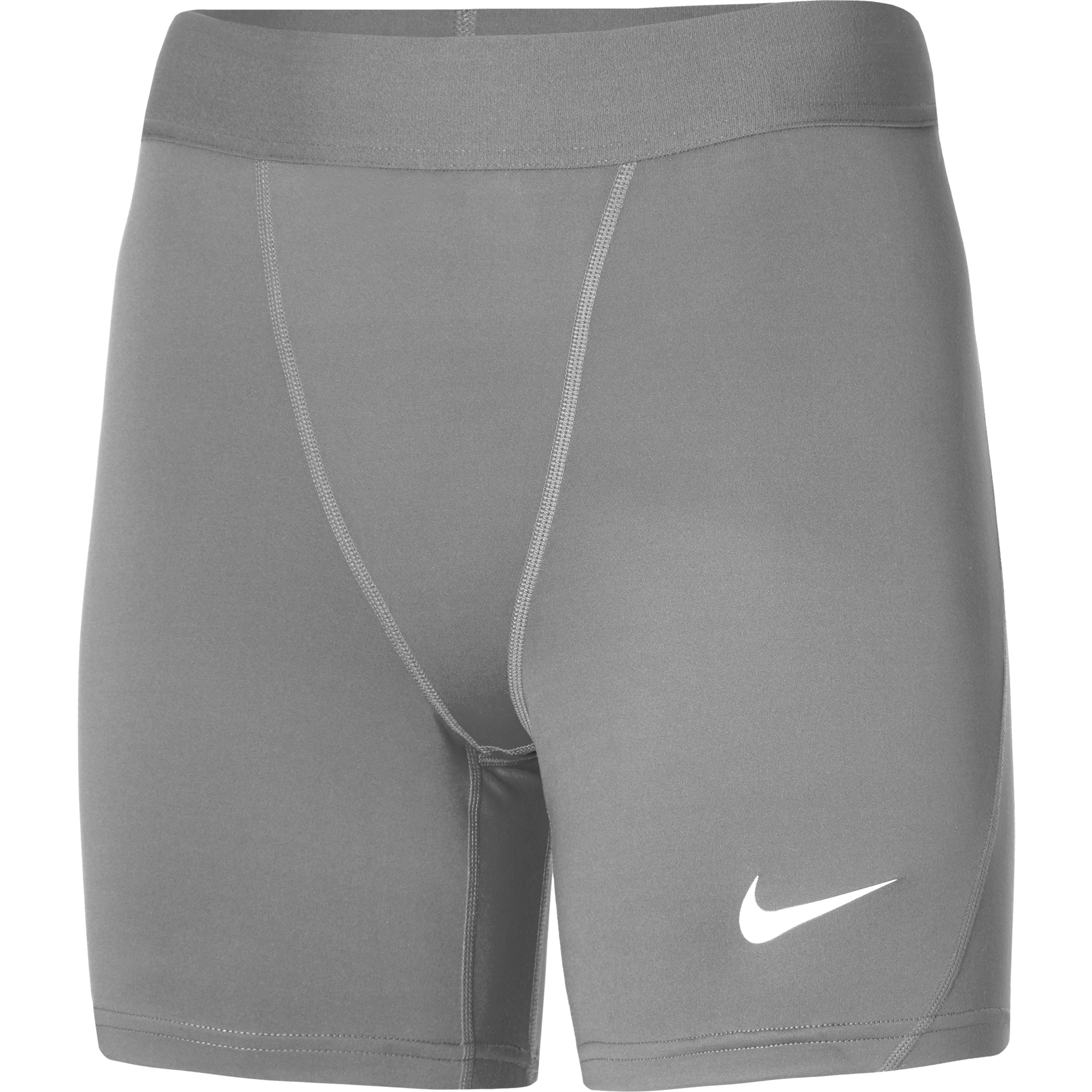 Dri-Fit Women's Strike Nike Pro Short - Fanatics Supplies