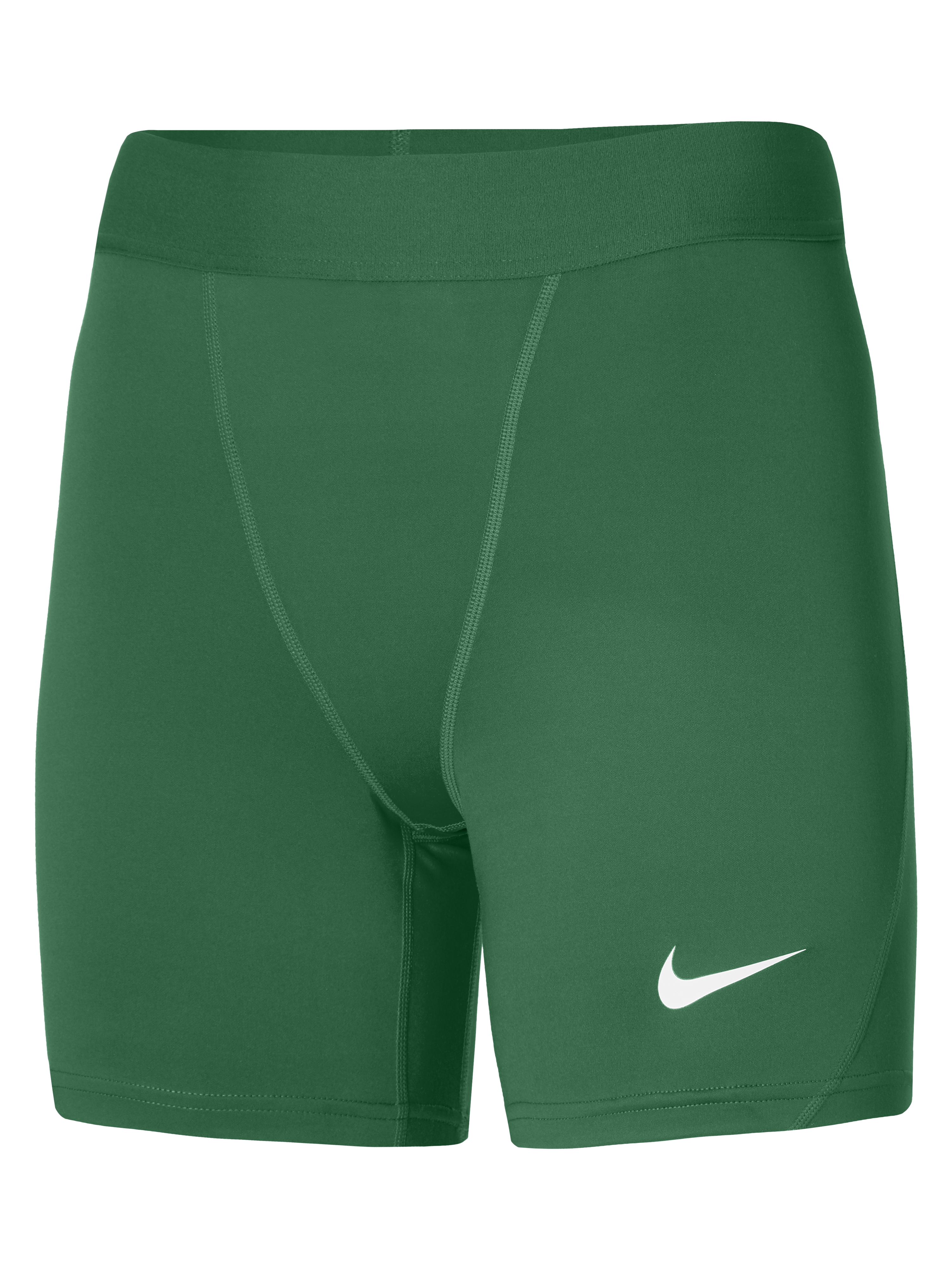Dri-Fit Women's Strike Nike Pro Short - Fanatics Supplies