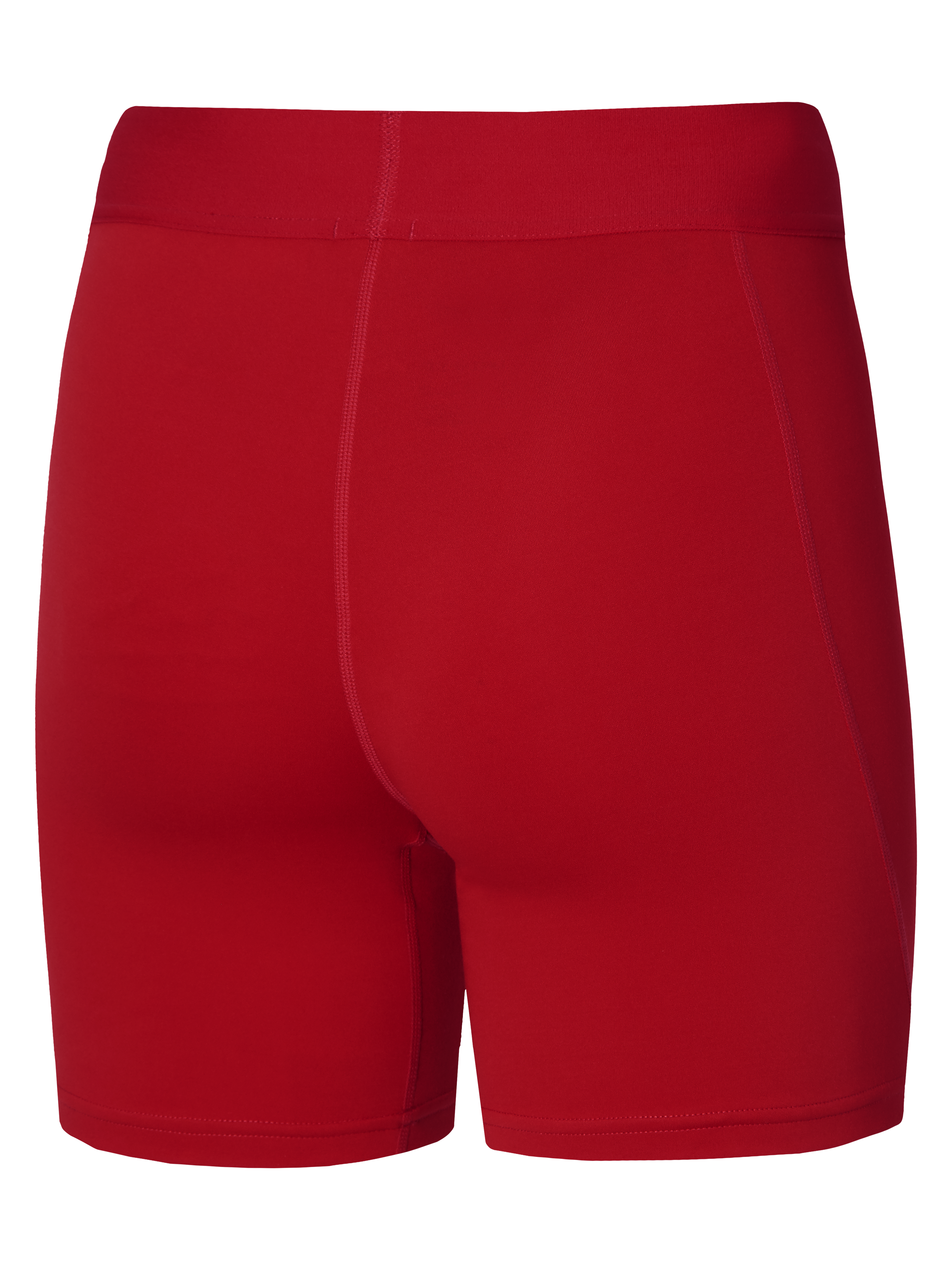 Dri-Fit Women's Strike Nike Pro Short - Fanatics Supplies