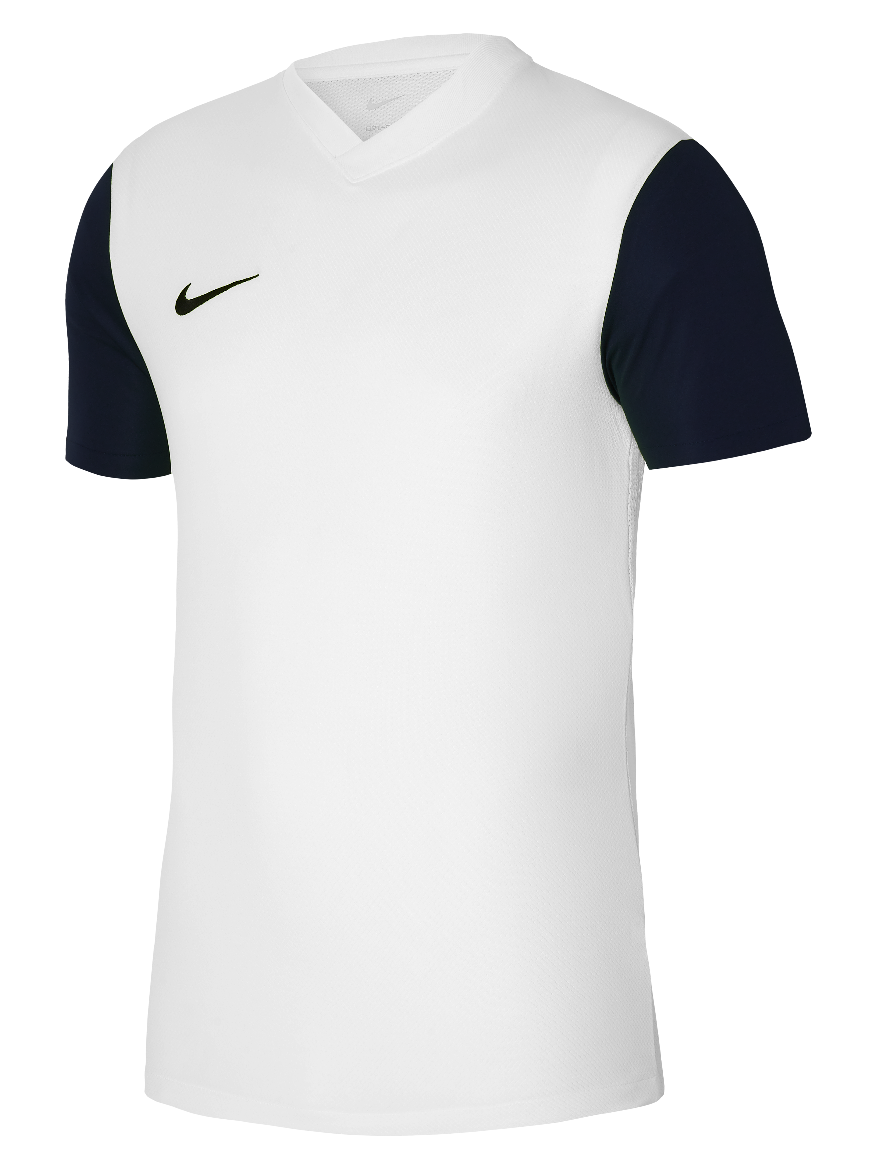 Tiempo Premier II Jersey Short Sleeve (Youth) - Fanatics Supplies