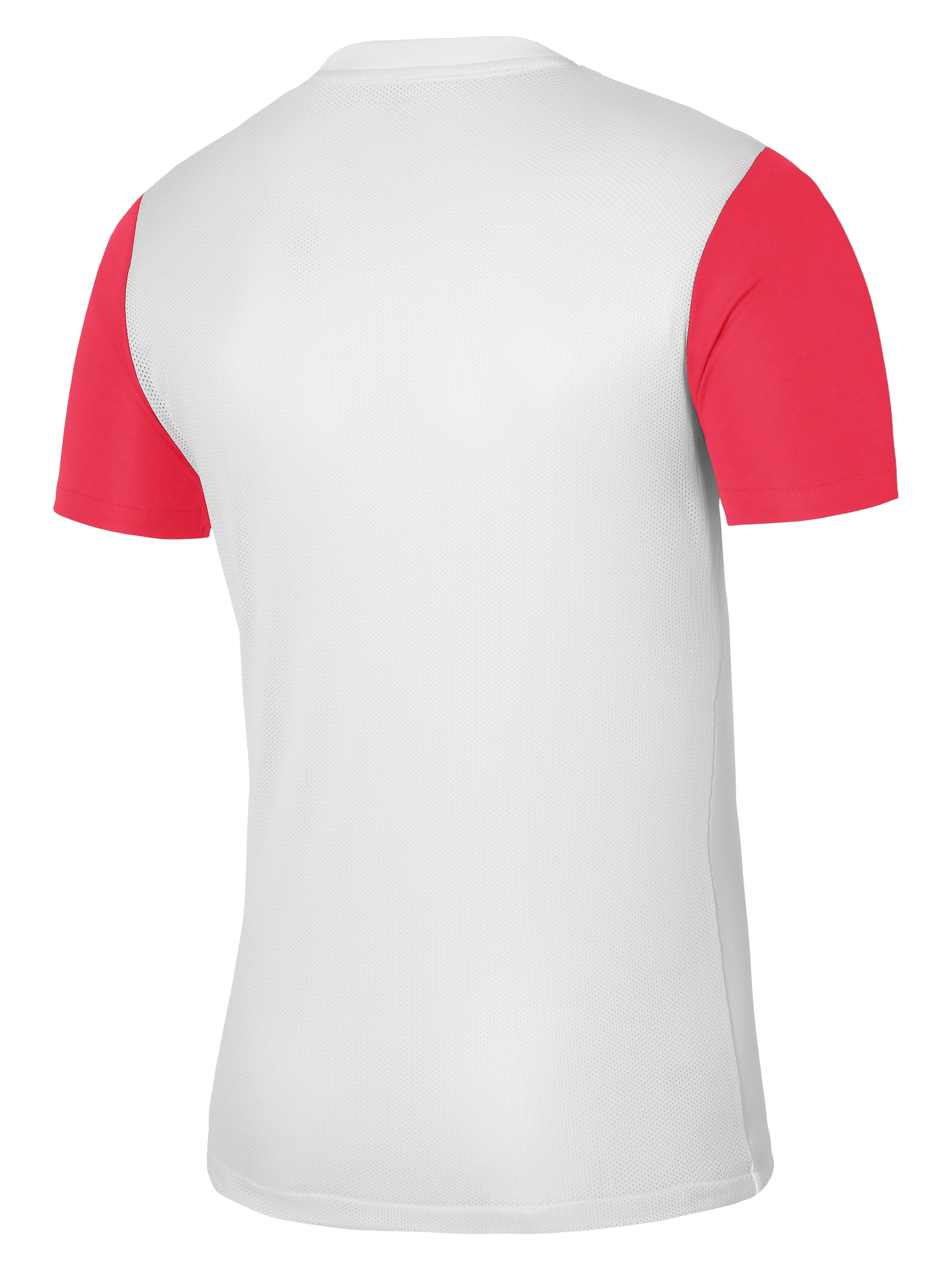 Tiempo Premier II Jersey Short Sleeve (Youth) - Fanatics Supplies