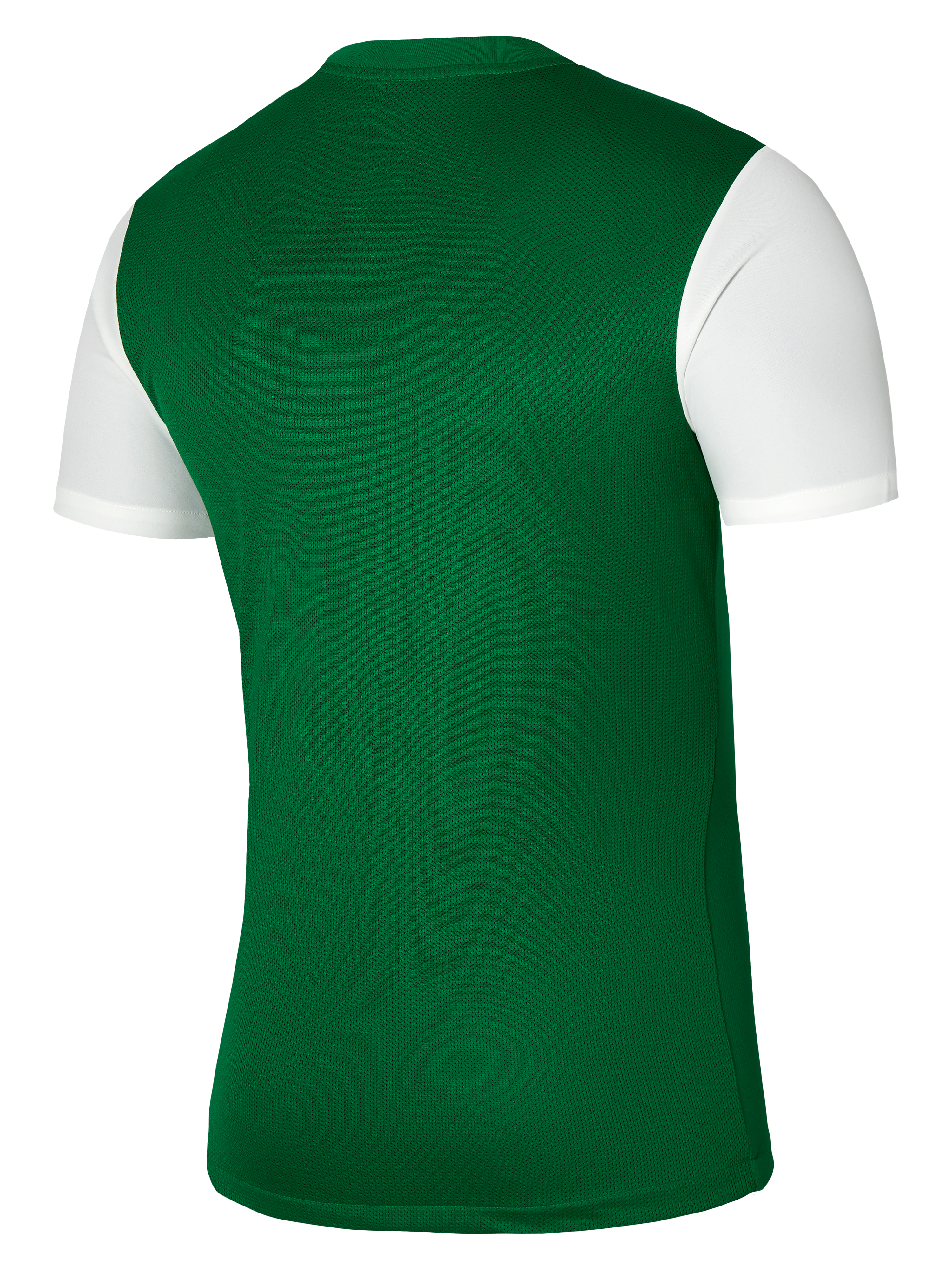Tiempo Premier II Jersey Short Sleeve (Youth) - Fanatics Supplies