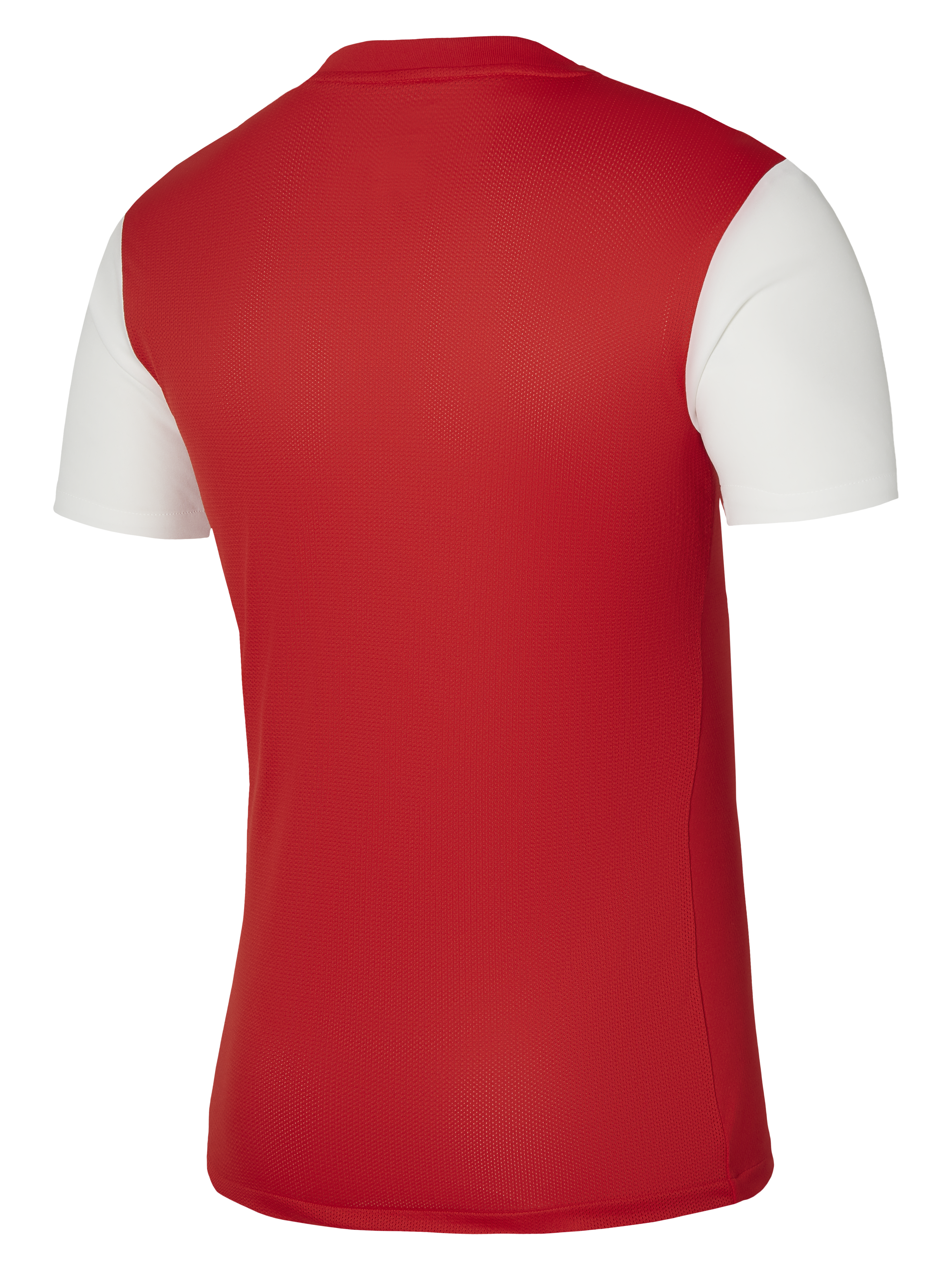 Tiempo Premier II Jersey Short Sleeve (Youth) - Fanatics Supplies